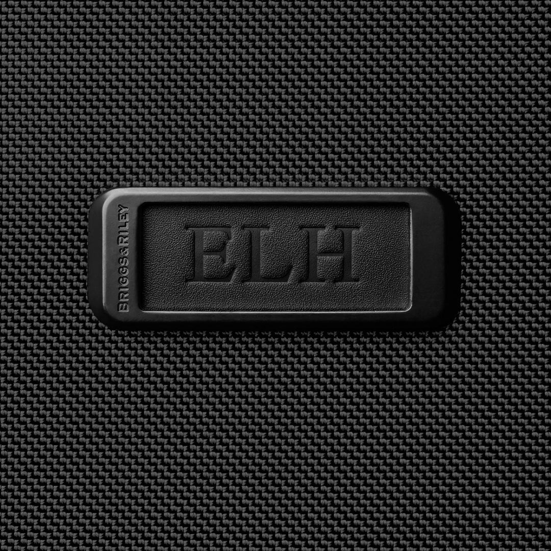 Briggs & Riley Baseline Traveler Backpack - Image 7