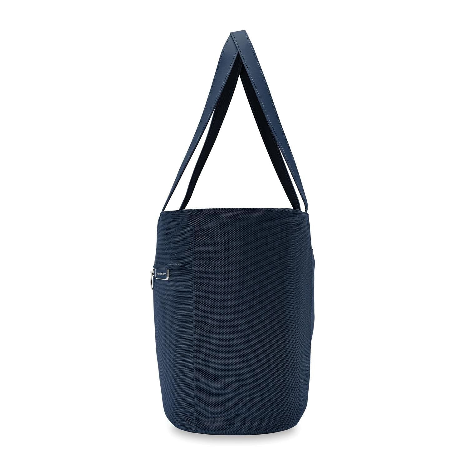 Briggs & Riley Baseline Traveller Tote Bag - Image 15