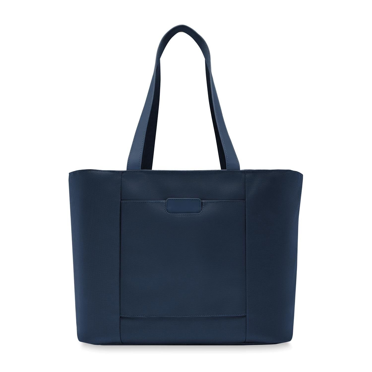 Briggs & Riley Baseline Traveller Tote Bag - Image 16