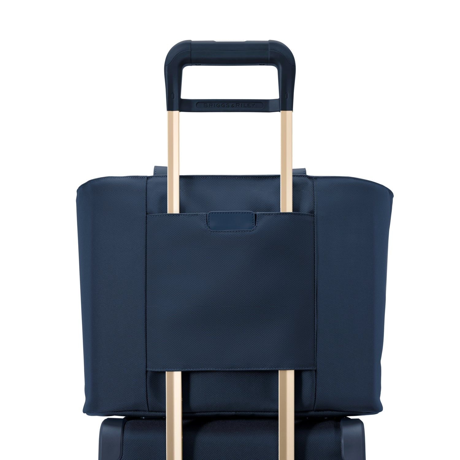 Briggs & Riley Baseline Traveller Tote Bag - Image 21