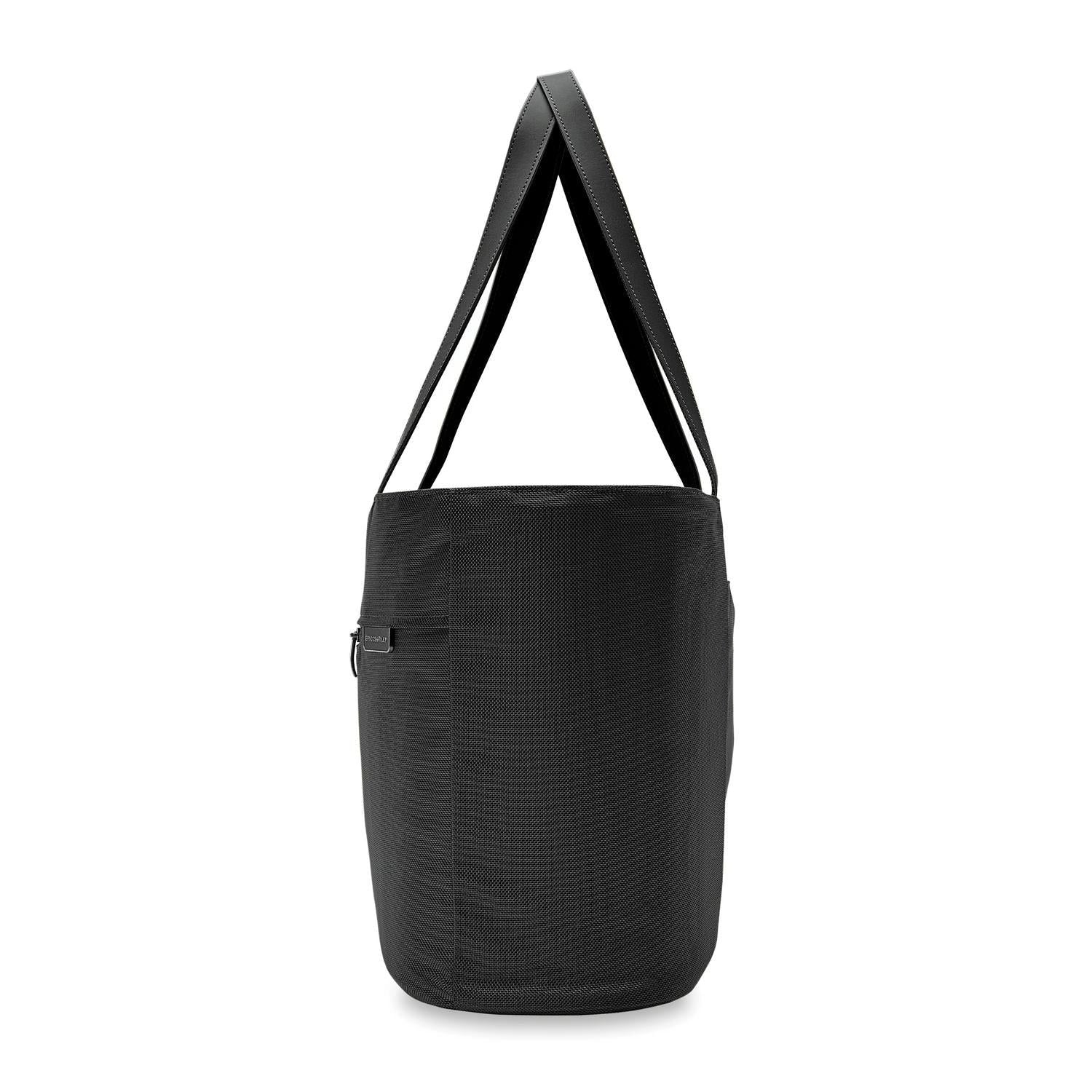 Briggs & Riley Baseline Traveller Tote Bag - Image 3