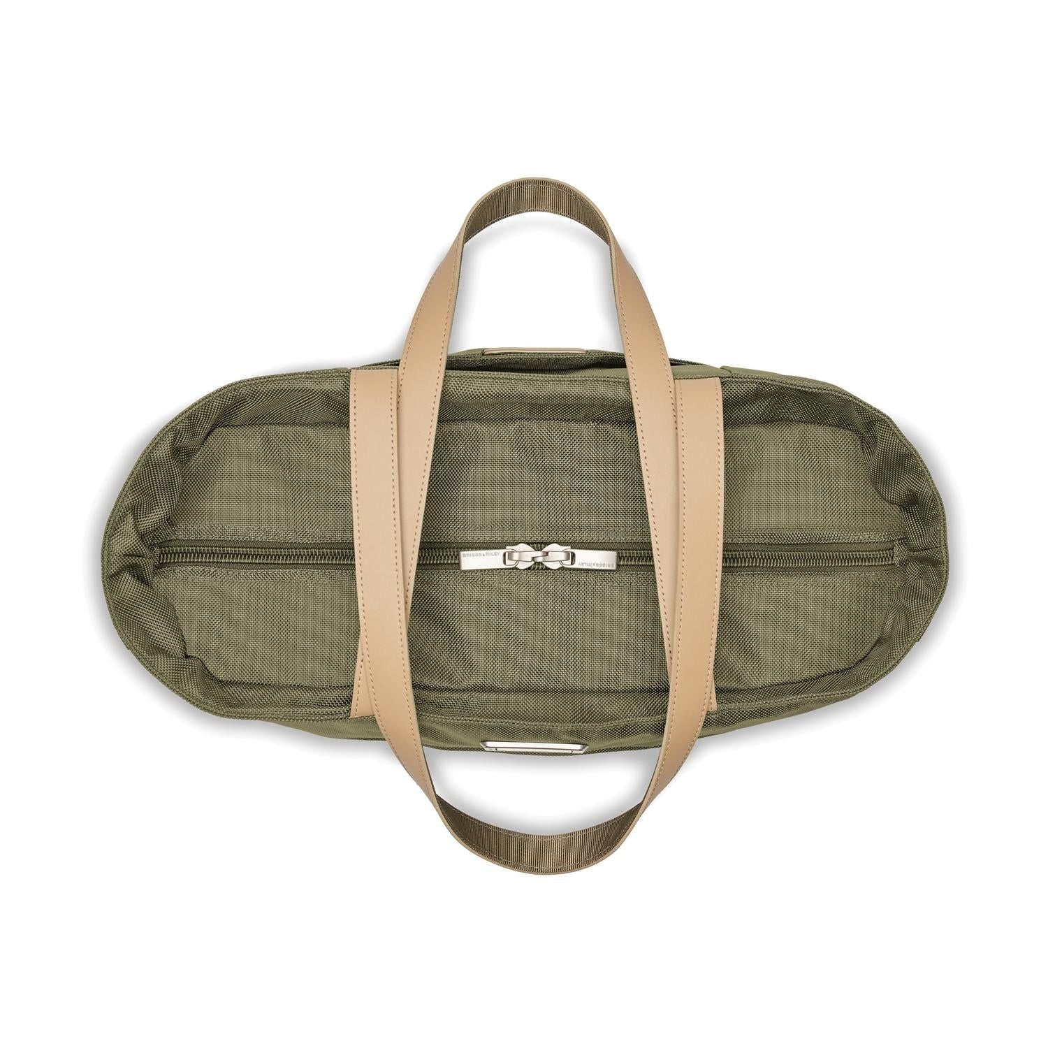 Briggs & Riley Baseline Traveller Tote Bag - Image 30