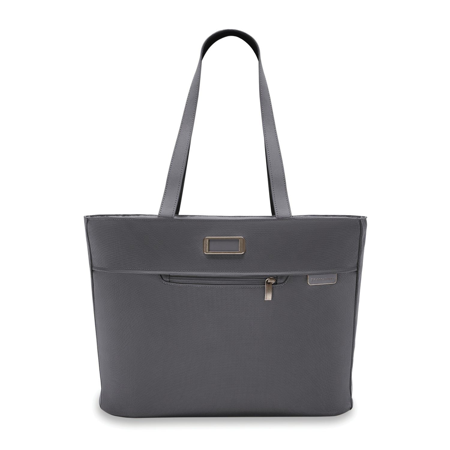 Briggs & Riley Baseline Traveller Tote Bag - Image 36