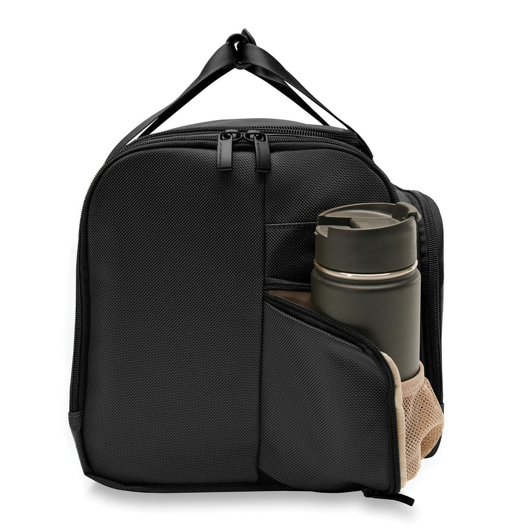 Briggs & Riley Baseline Underseat Duffle - Image 15