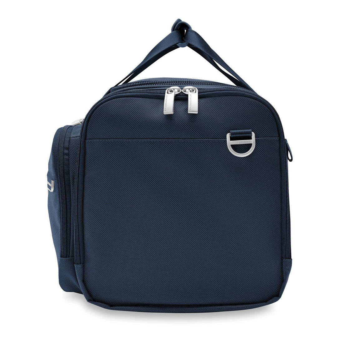 Briggs & Riley Baseline Underseat Duffle - Image 29
