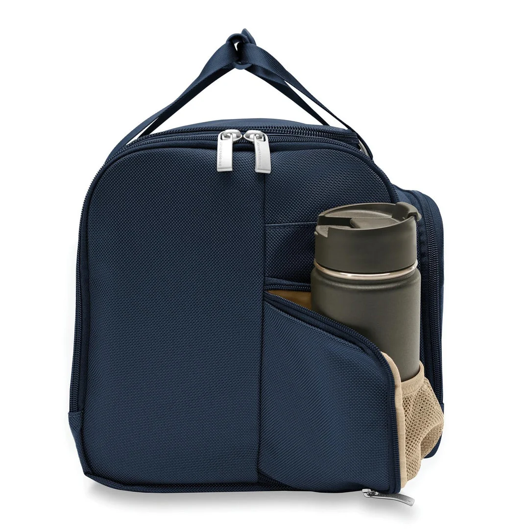 Briggs & Riley Baseline Underseat Duffle - Image 32
