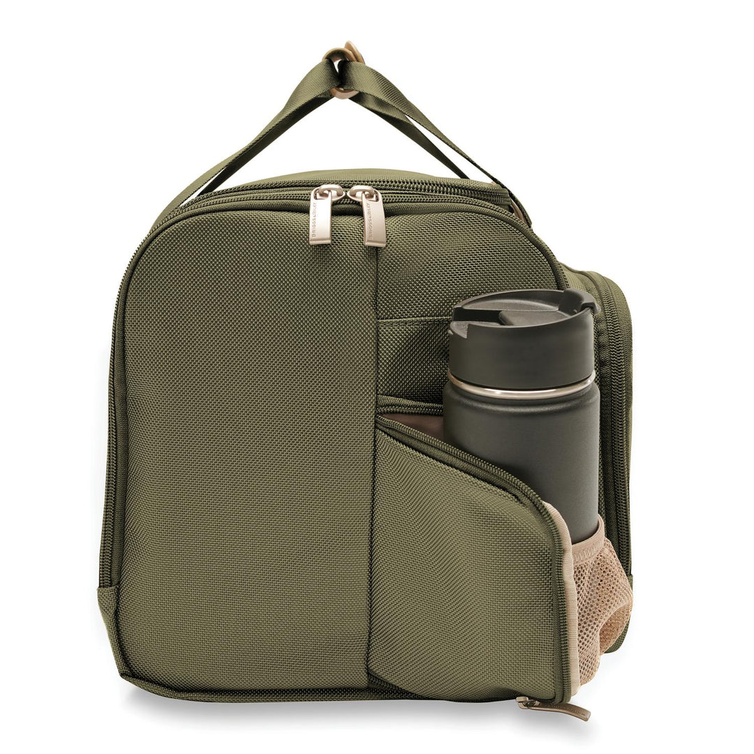 Briggs & Riley Baseline Underseat Duffle - Image 48