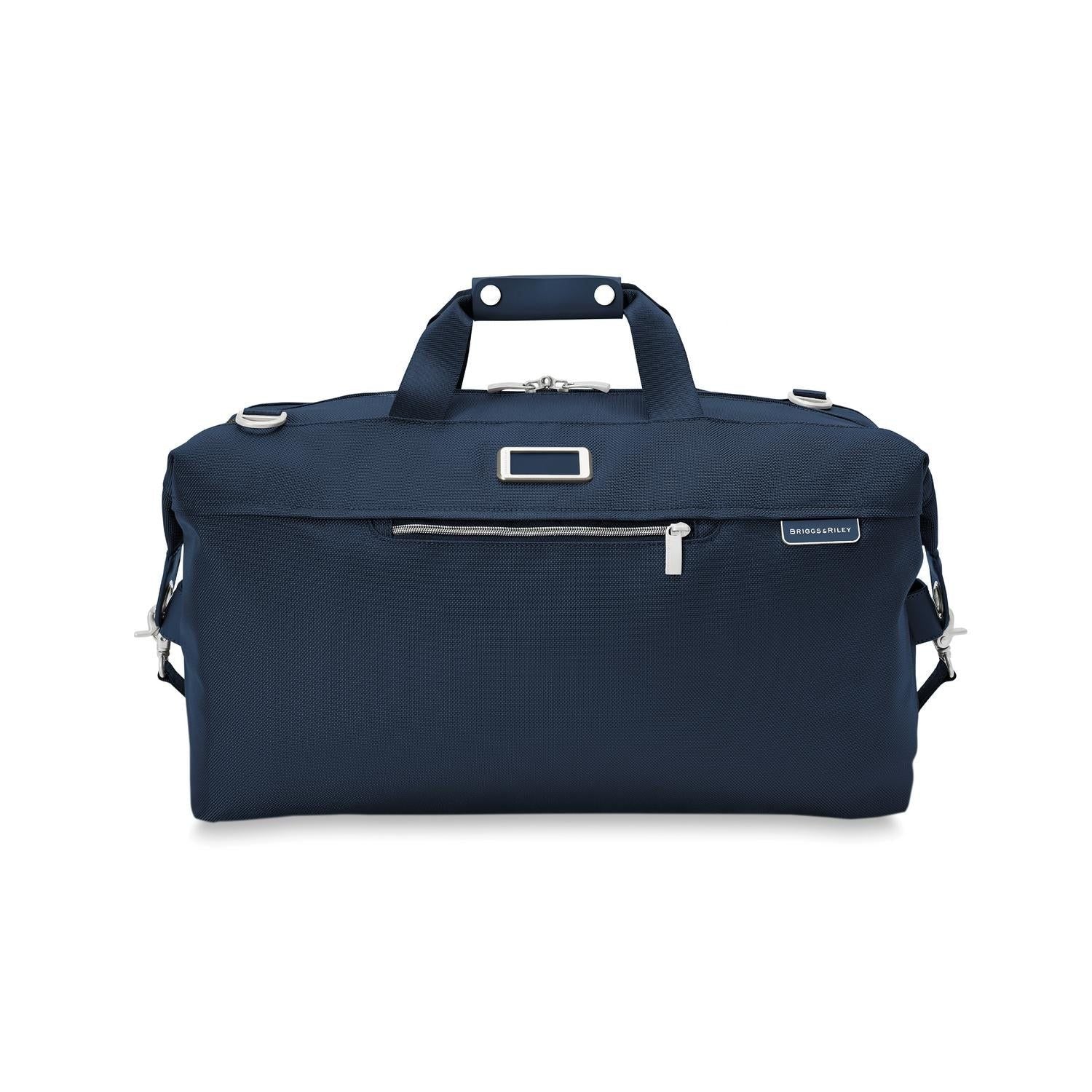 Briggs & Riley Baseline Weekender Duffle - Image 14