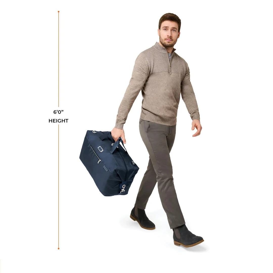 Briggs & Riley Baseline Weekender Duffle - Image 17
