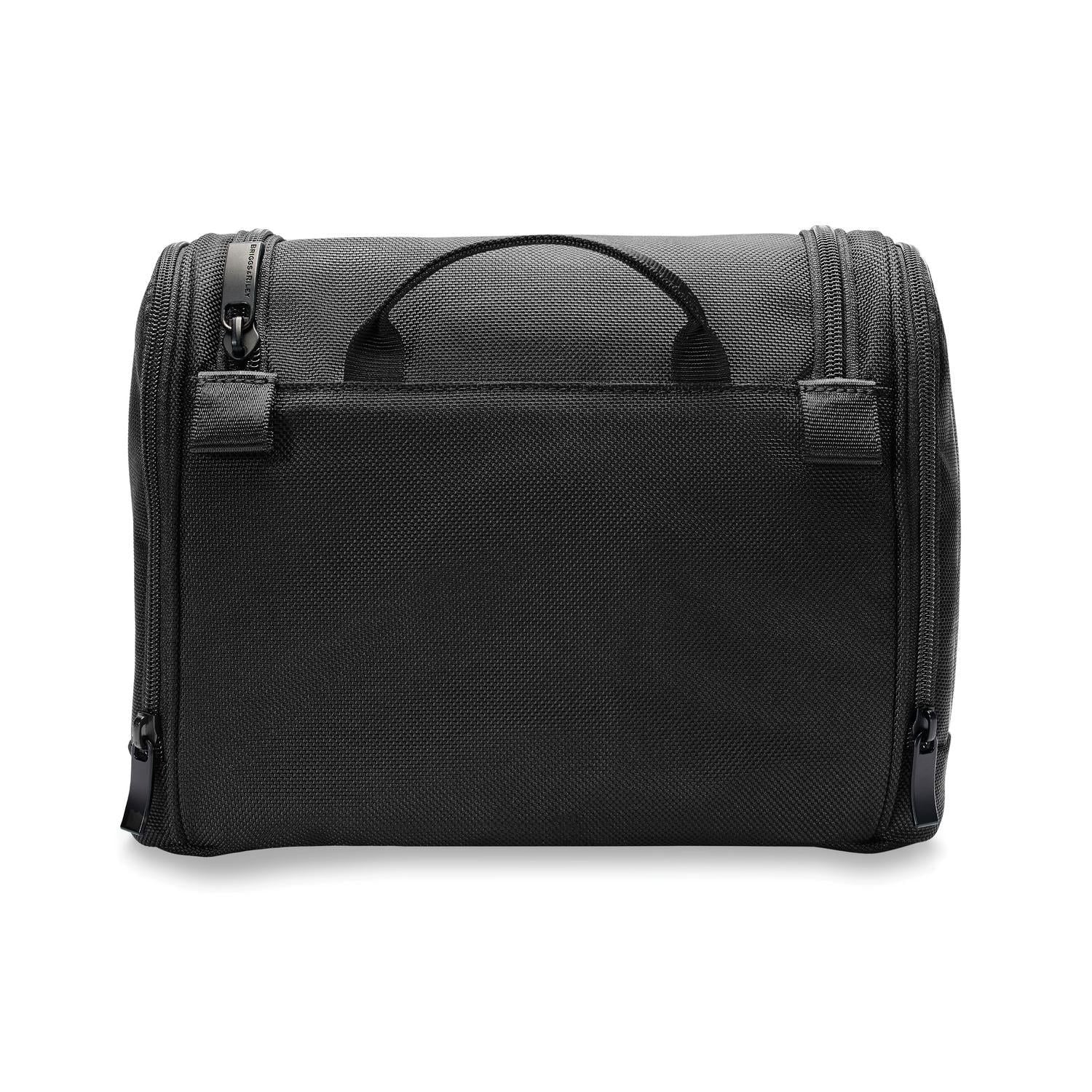 Briggs & Riley Deluxe Hangable Kit - Image 5
