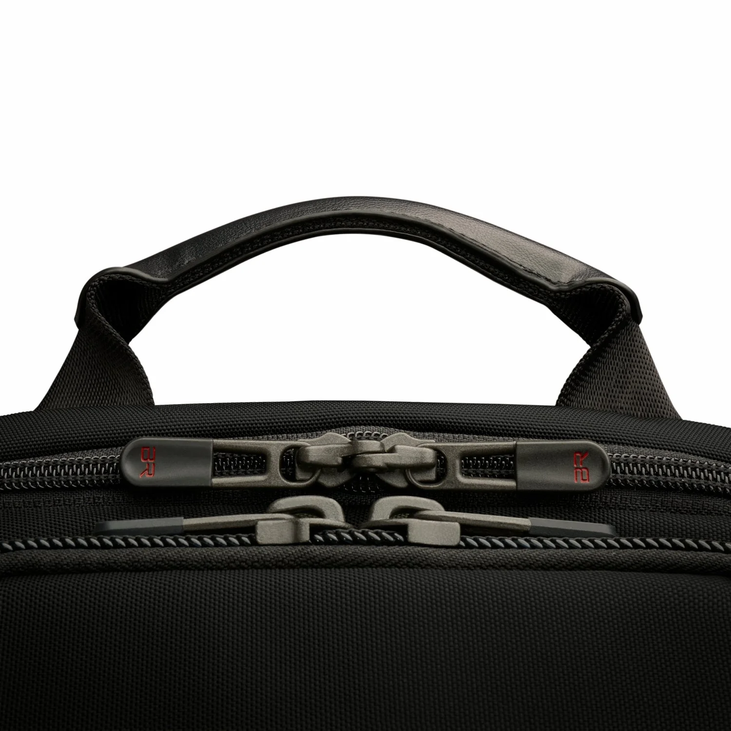 Briggs & Riley HTA Medium Cargo Backpack - Image 13