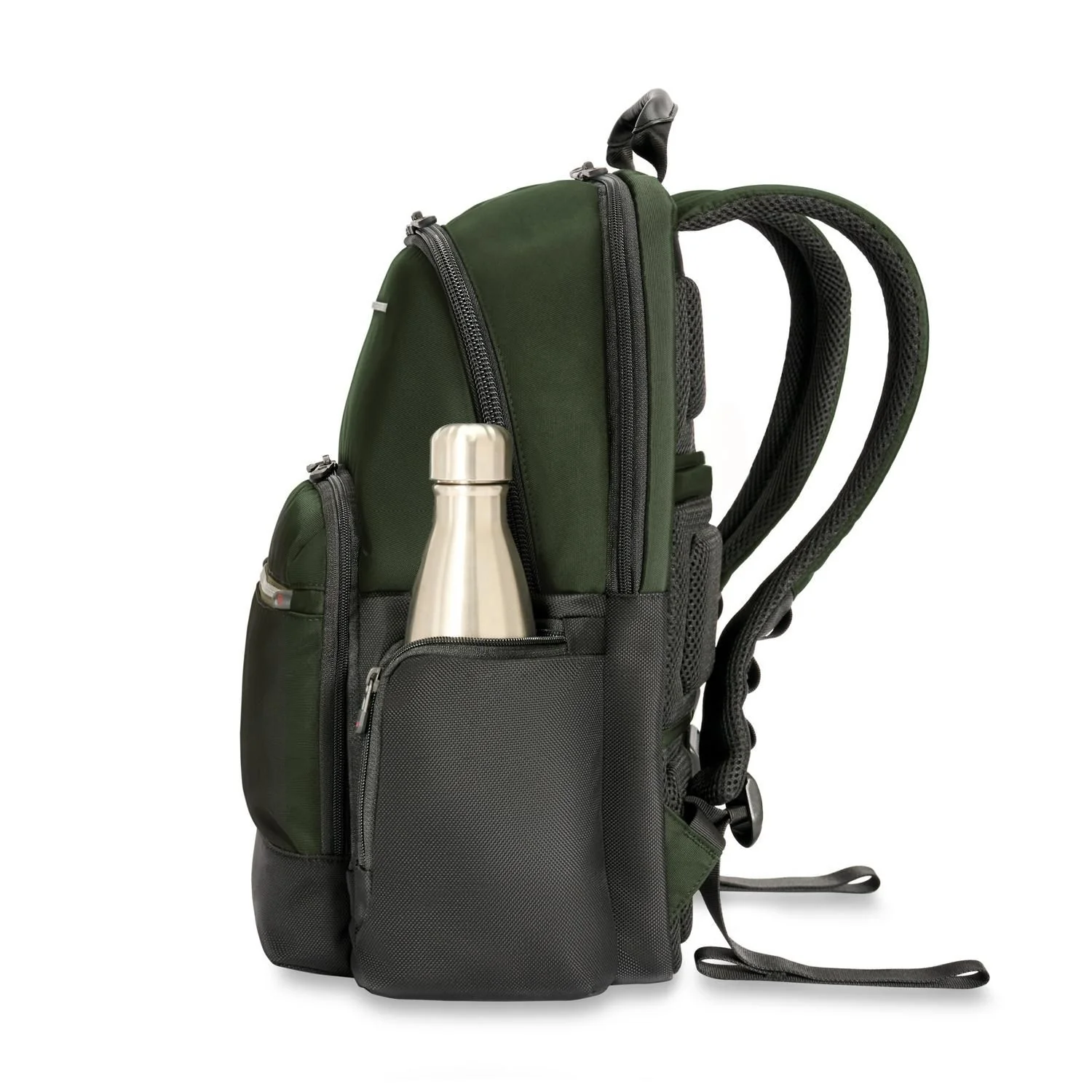 Briggs & Riley HTA Medium Cargo Backpack - Image 22