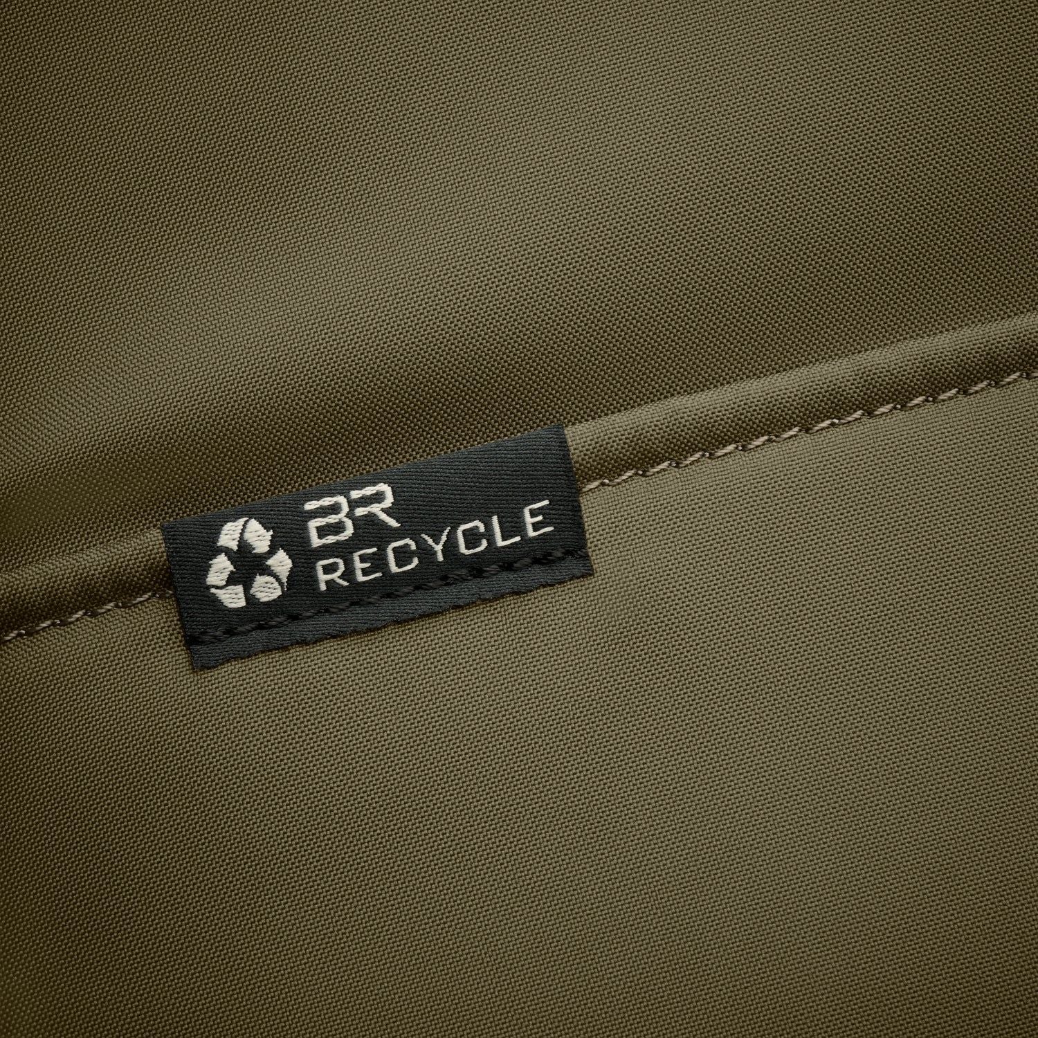 Briggs & Riley HTA Medium Cargo Backpack - Image 26