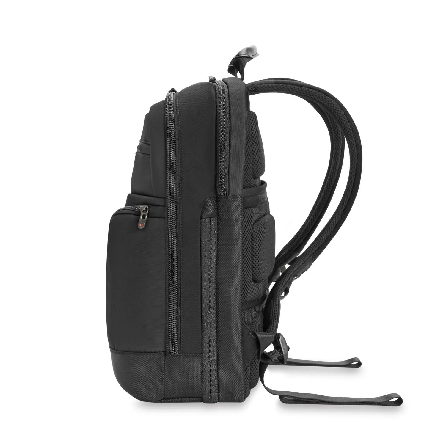 Briggs & Riley HTA Slim Expandable Backpack - Image 4