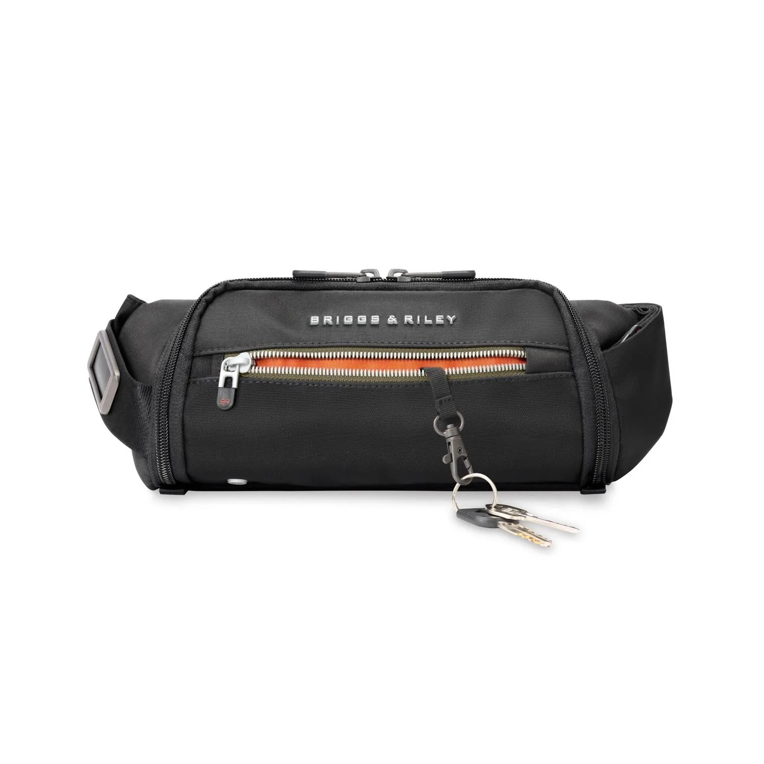 Briggs & Riley HTA Sling Bag - Image 5