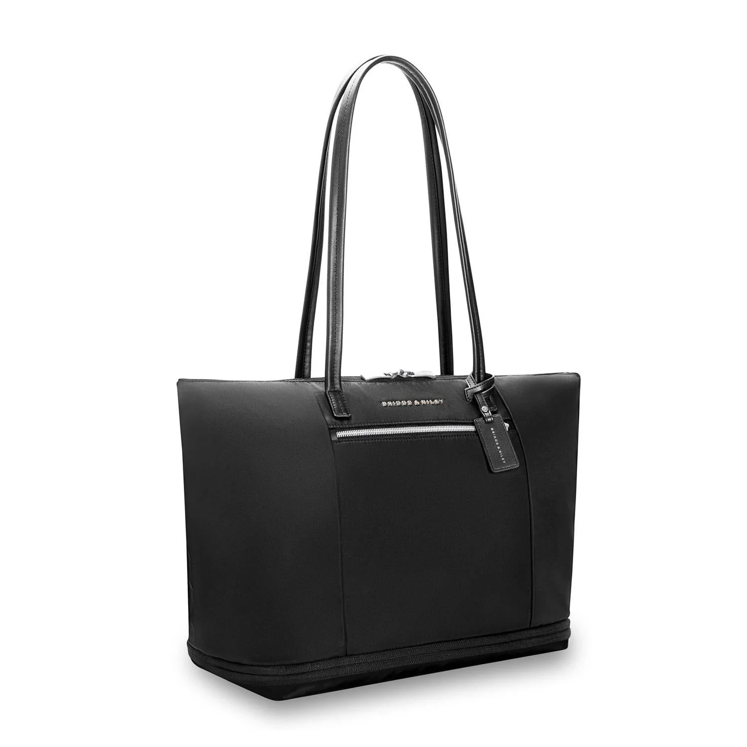 Briggs & Riley Rhapsody Expandable Shopping Tote - Image 2