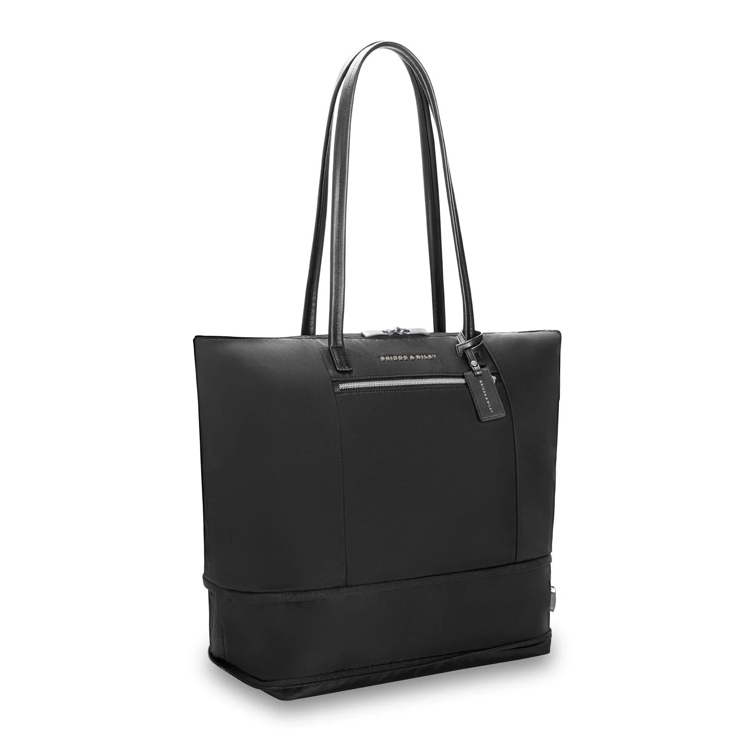 Briggs & Riley Rhapsody Expandable Shopping Tote - Image 3