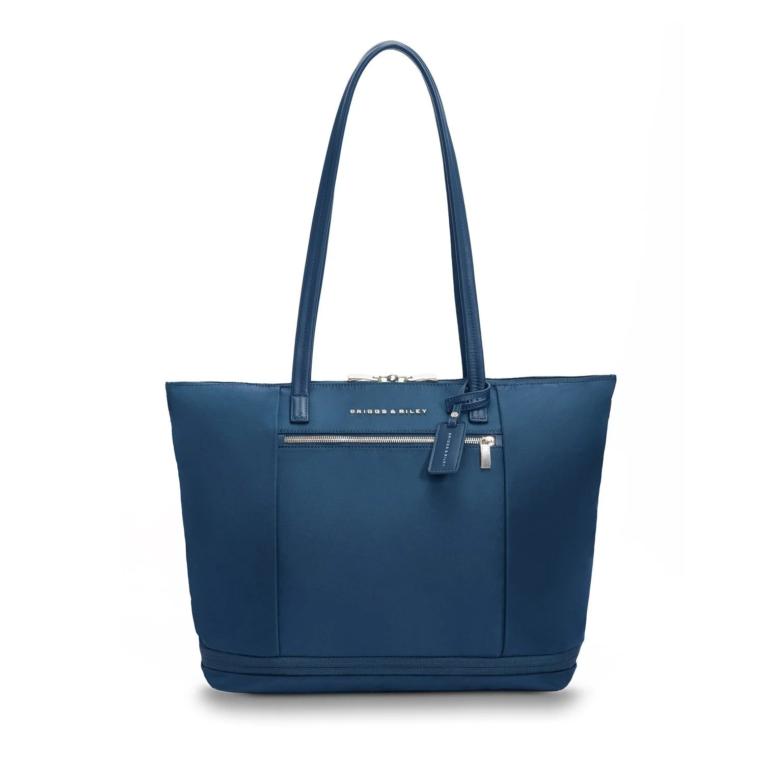 Briggs & Riley Rhapsody Expandable Shopping Tote - Image 8