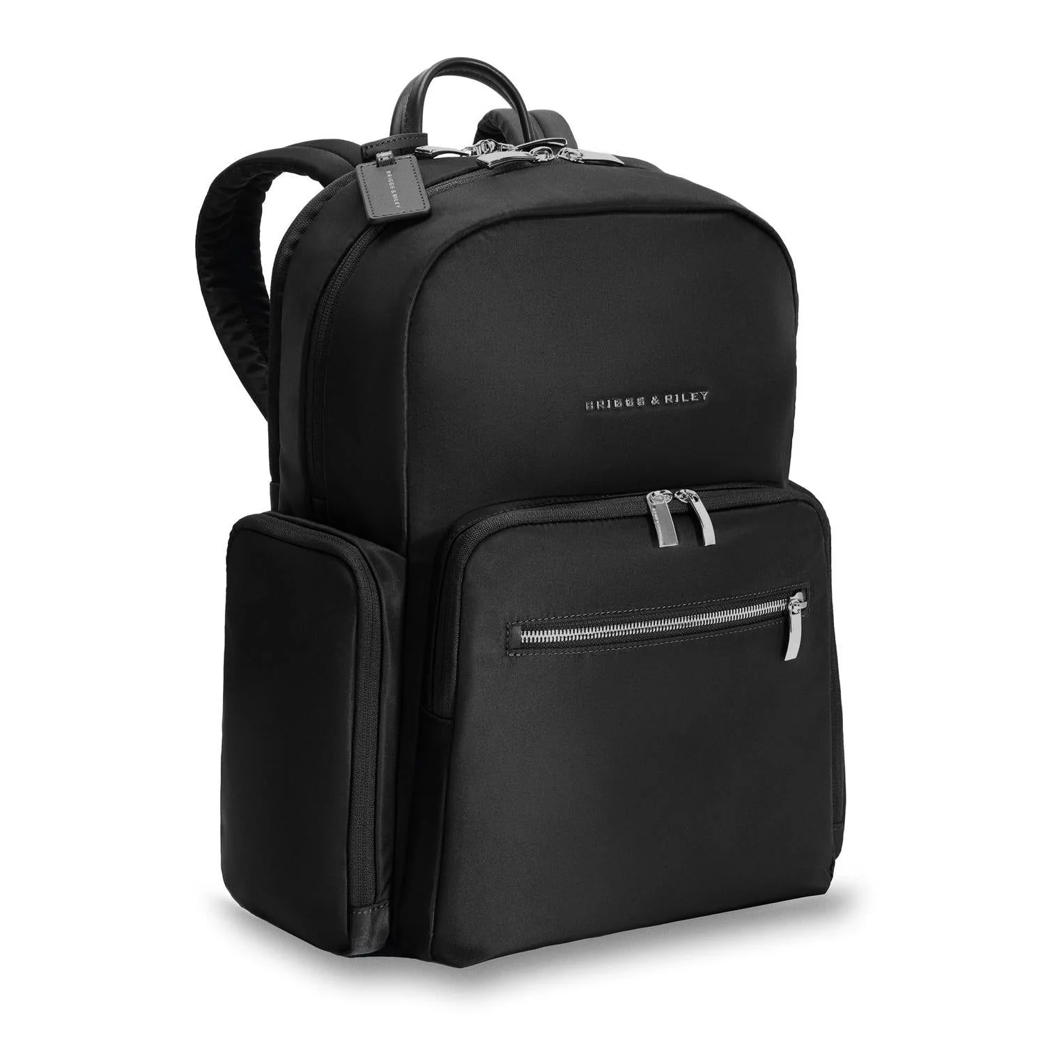 Briggs & Riley Rhapsody Medium Backpack - Image 2