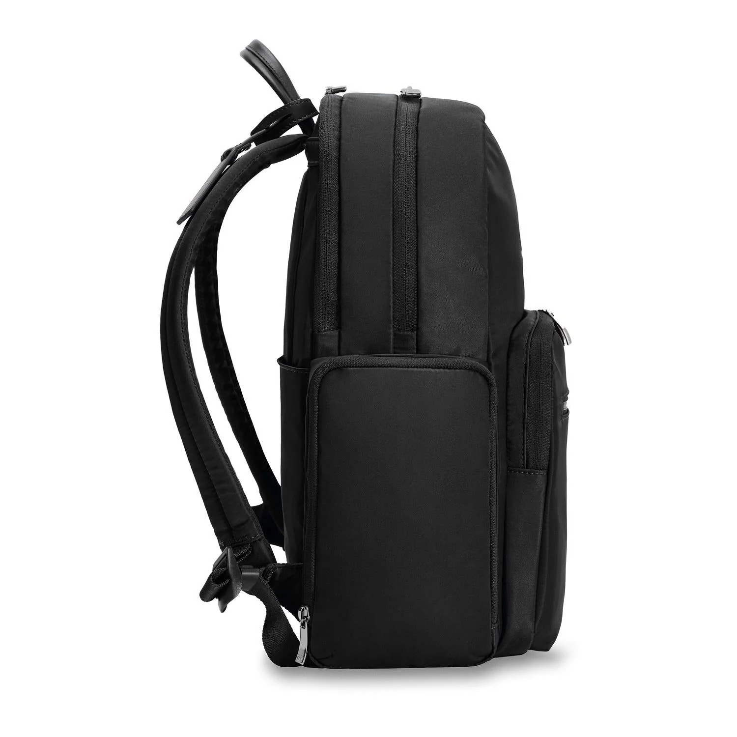 Briggs & Riley Rhapsody Medium Backpack - Image 3