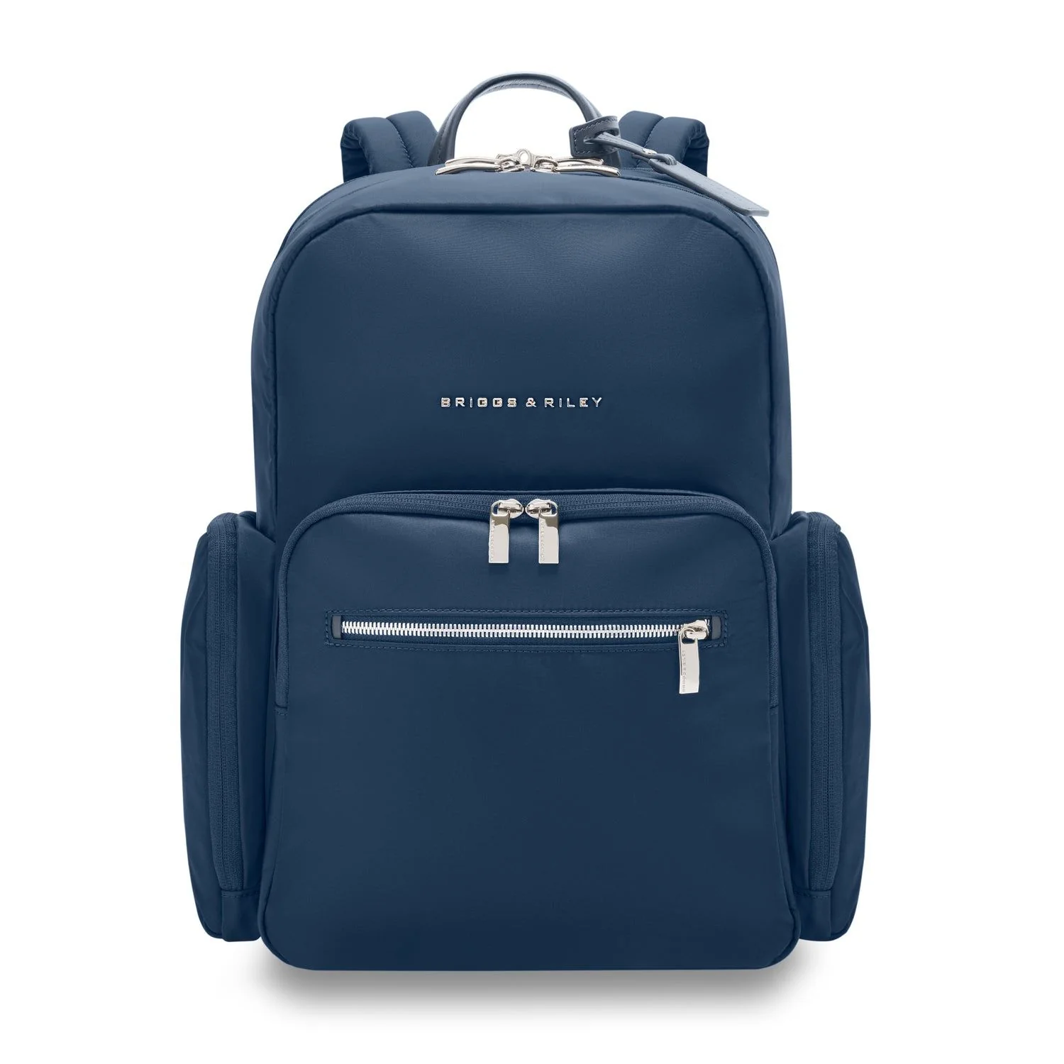 Briggs & Riley Rhapsody Medium Backpack - Image 7