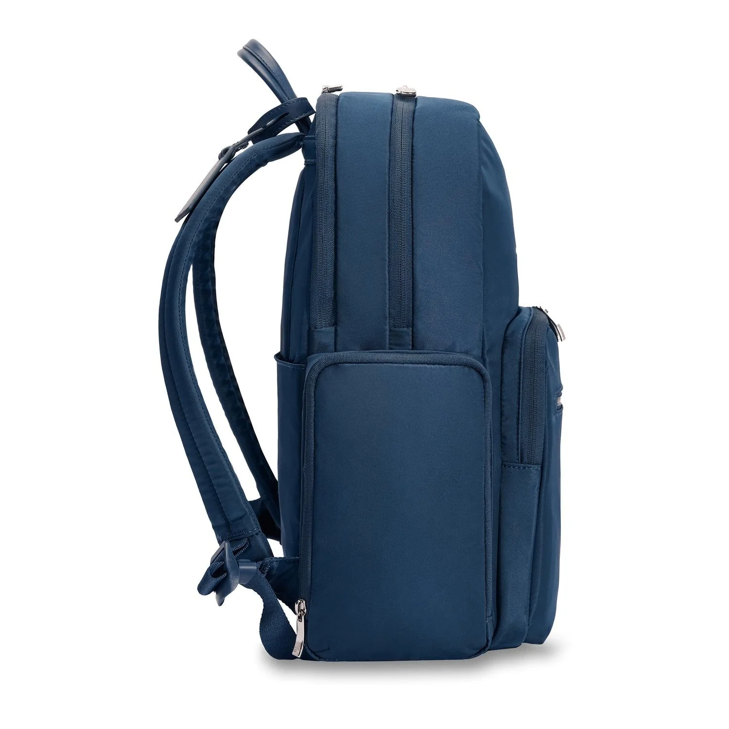 Briggs & Riley Rhapsody Medium Backpack - Image 9