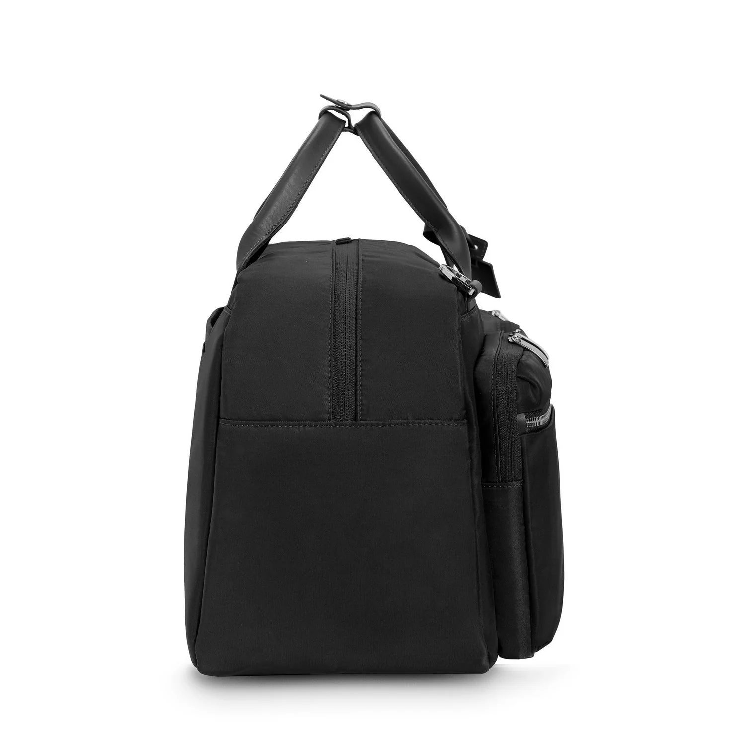 Briggs & Riley Rhapsody Multi-Pocket Cabin Bag - Image 3