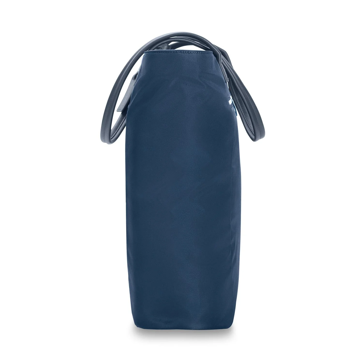 Briggs & Riley Rhapsody Vertical Tote Bag - Image 10