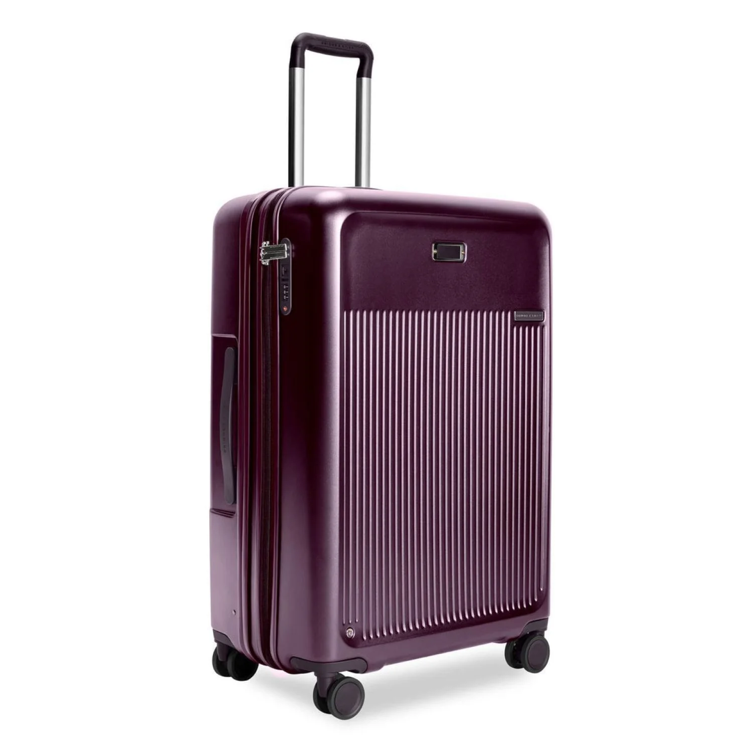 Briggs & Riley Sympatico 3.0 Large Expandable Spinner 30" - Image 24
