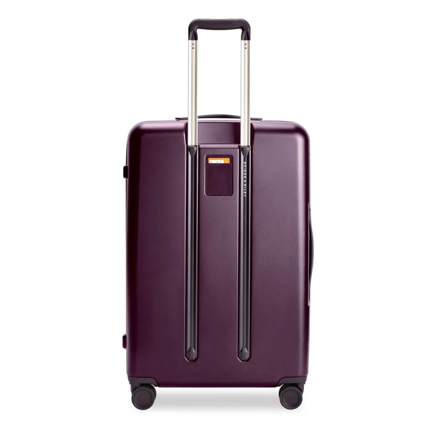 Briggs & Riley Sympatico 3.0 Large Expandable Spinner 30" - Image 27