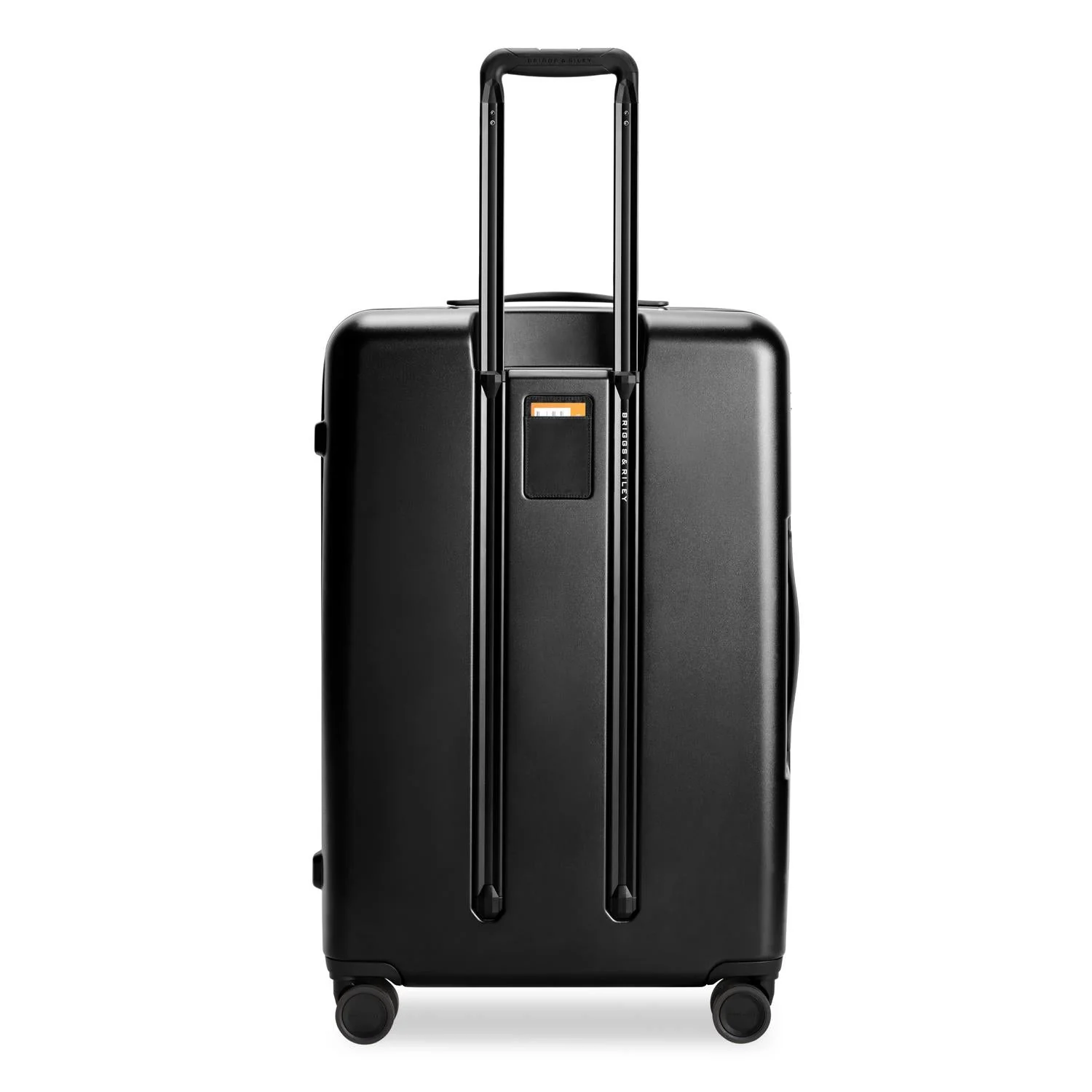 Briggs & Riley Sympatico 3.0 Large Expandable Spinner 30" - Image 7