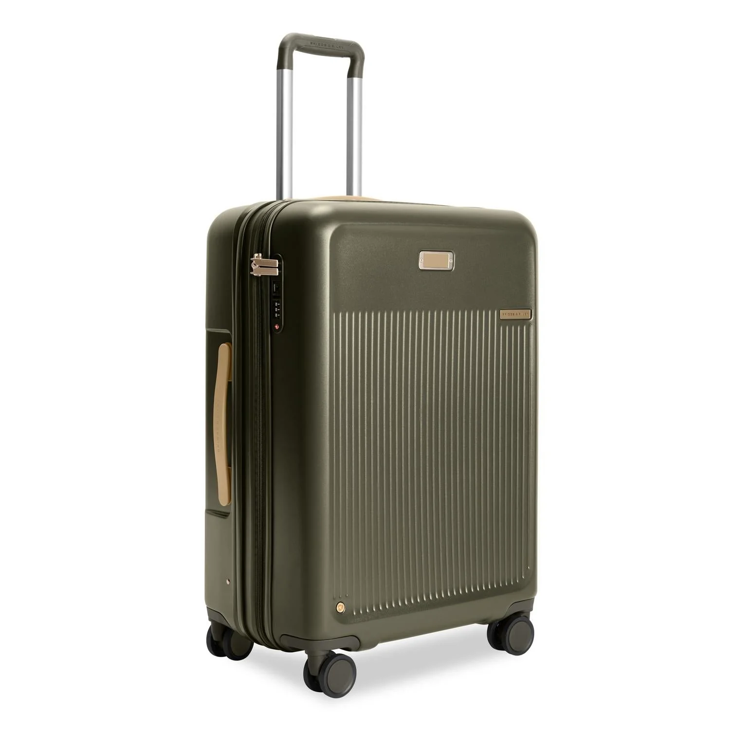 Briggs & Riley Sympatico 3.0 Medium Expandable Spinner 27" - Image 16