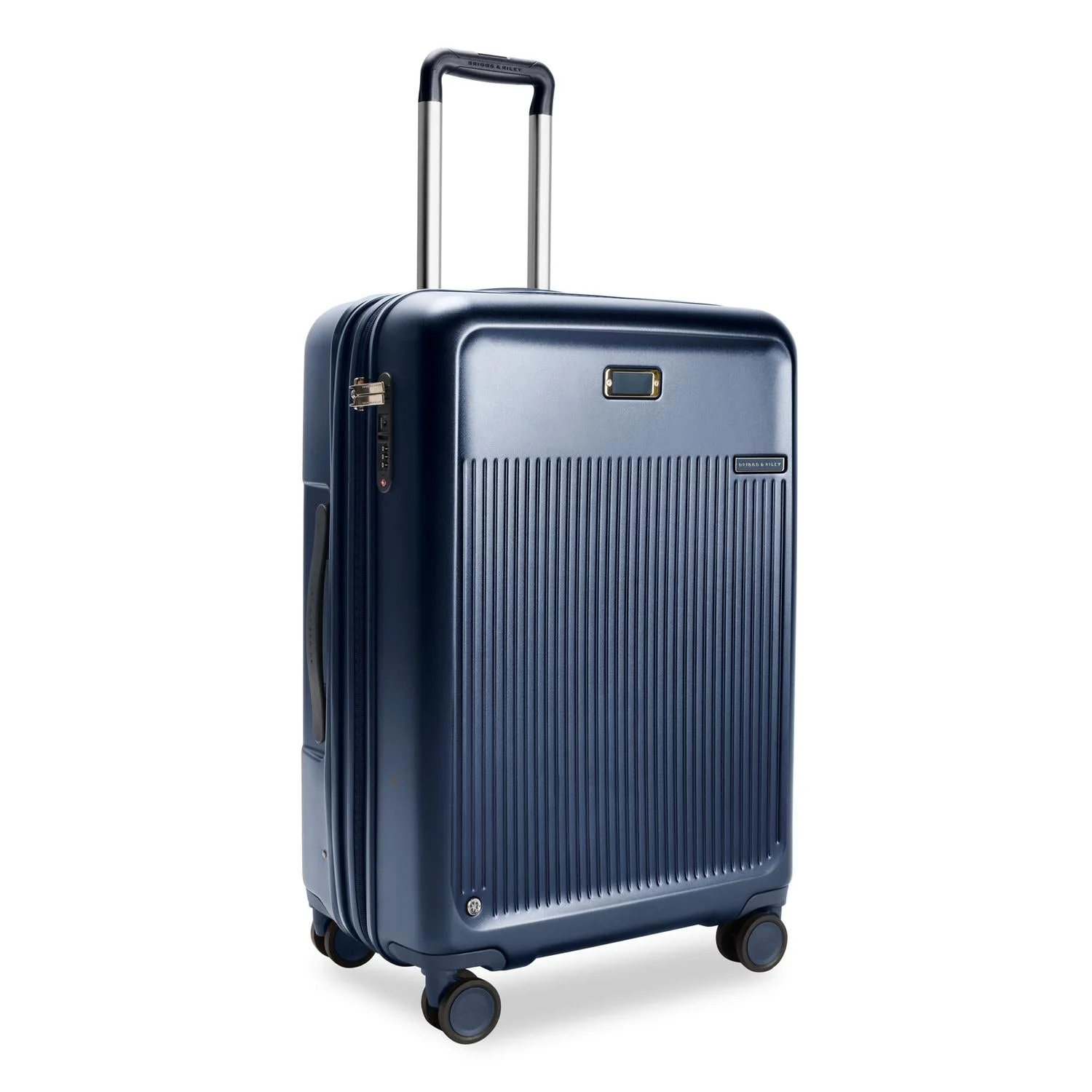 Briggs & Riley Sympatico 3.0 Medium Expandable Spinner 27" - Image 9