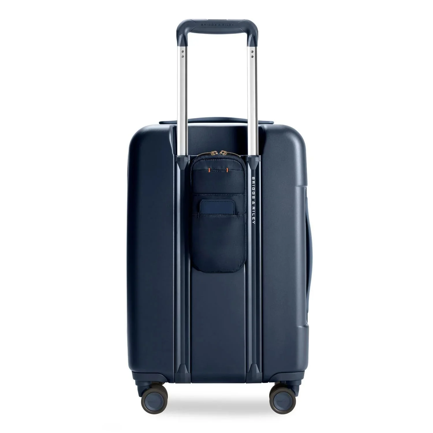 Briggs & Riley Sympatico Front Pocket 22" Expandable Spinner - Image 18