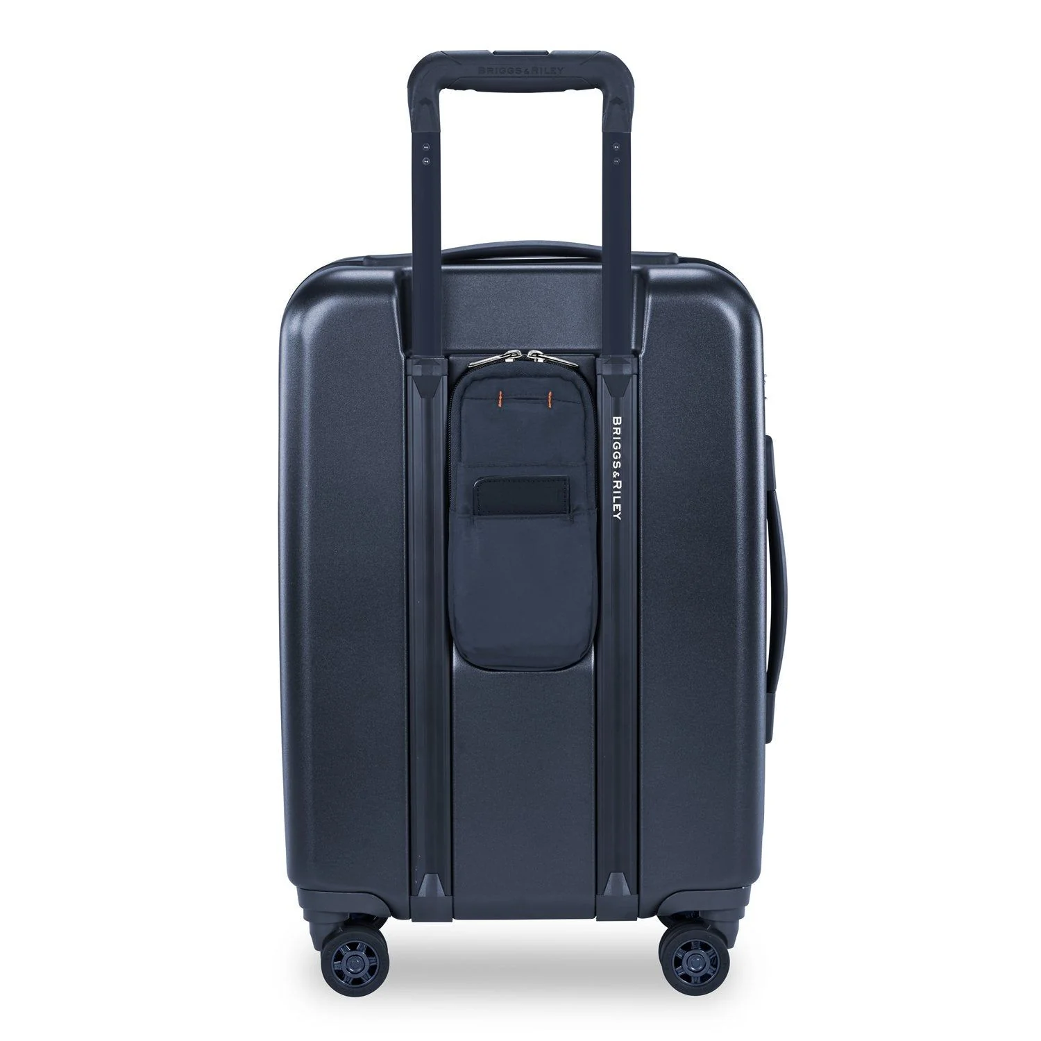 Briggs & Riley Sympatico International Carry-On Expandable Spinner - Image 14