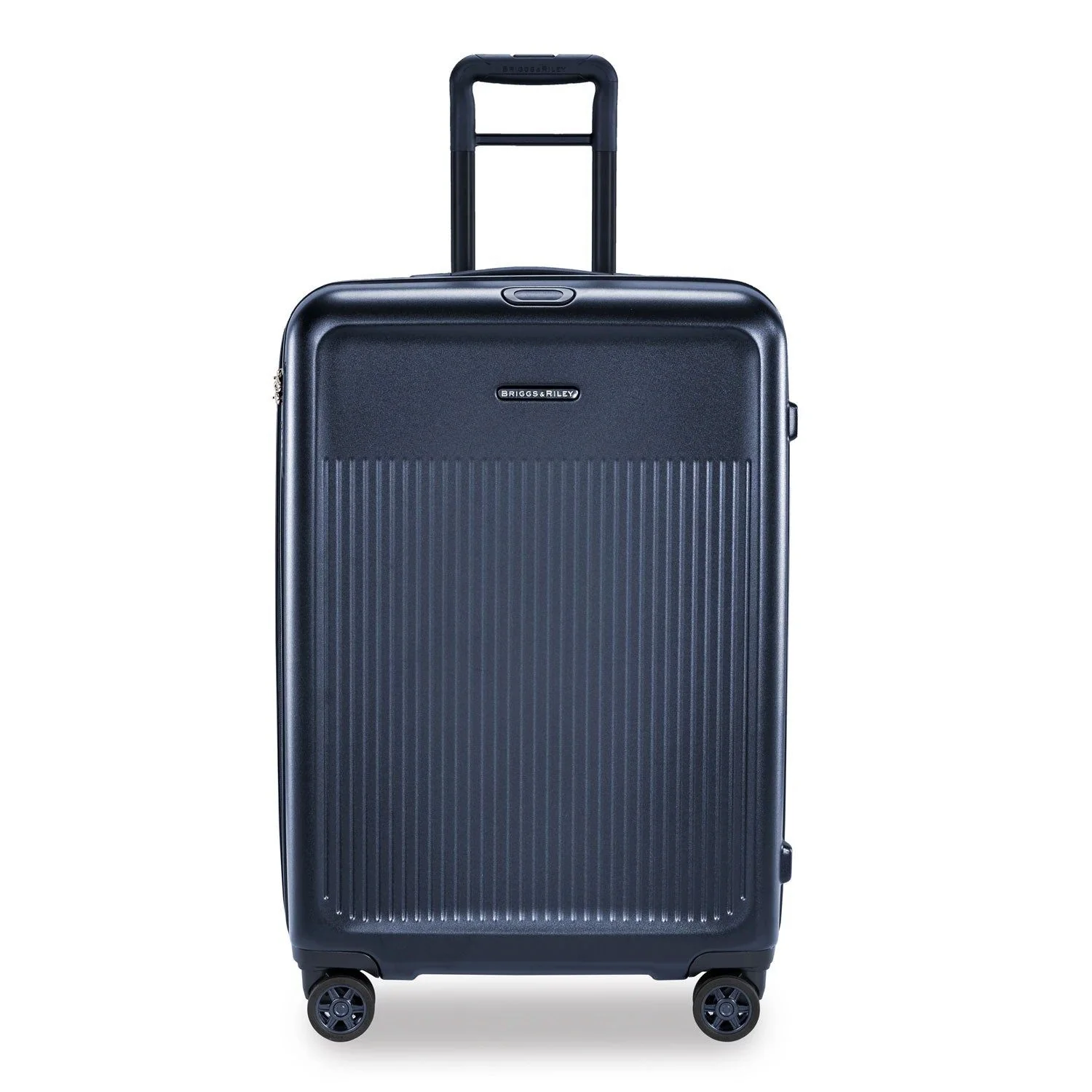 Briggs & Riley Sympatico Medium Expandable Spinner - Image 26