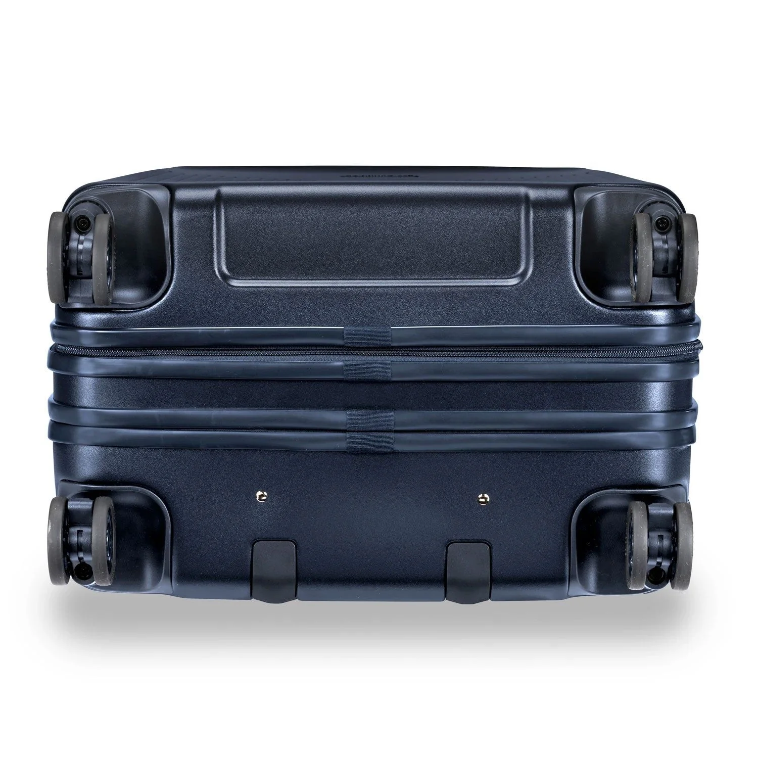 Briggs & Riley Sympatico Medium Expandable Spinner - Image 31