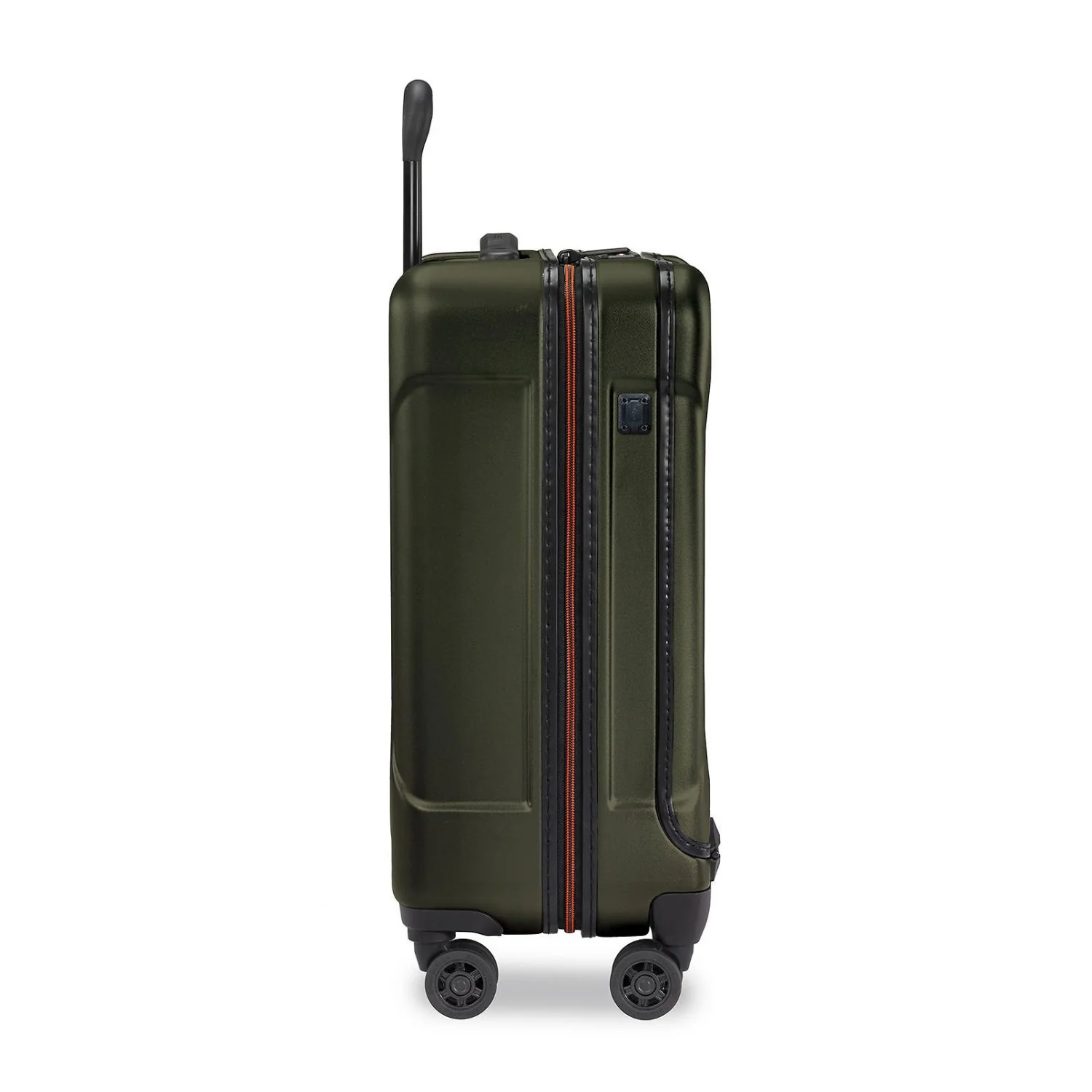 Briggs & Riley Torq 2.0 Domestic Carry-On Luggage Spinner - Image 22