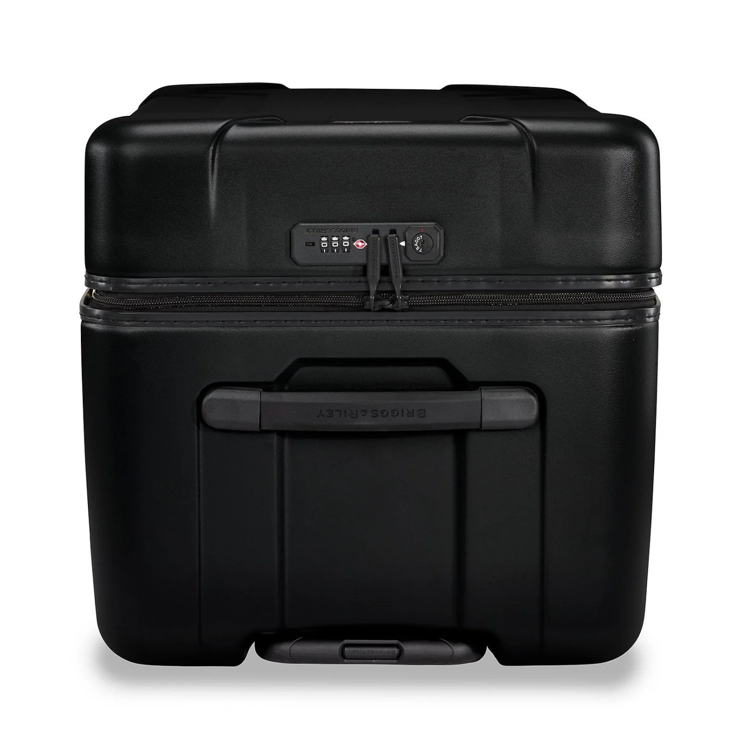 Briggs & Riley Torq 2.0 Extra Large Trunk Spinner - Image 26