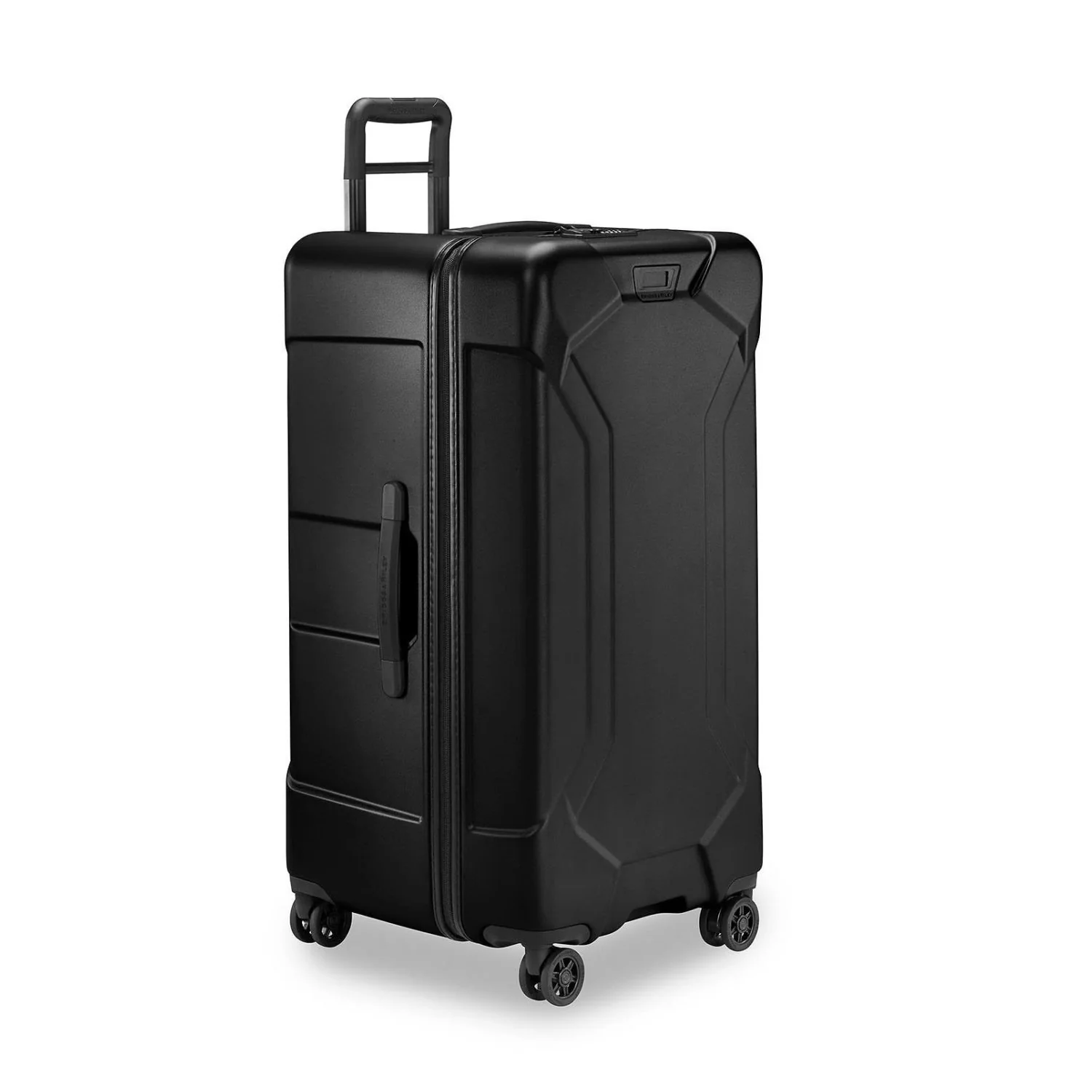 Briggs & Riley Torq 2.0 Extra Large Trunk Spinner - Image 27