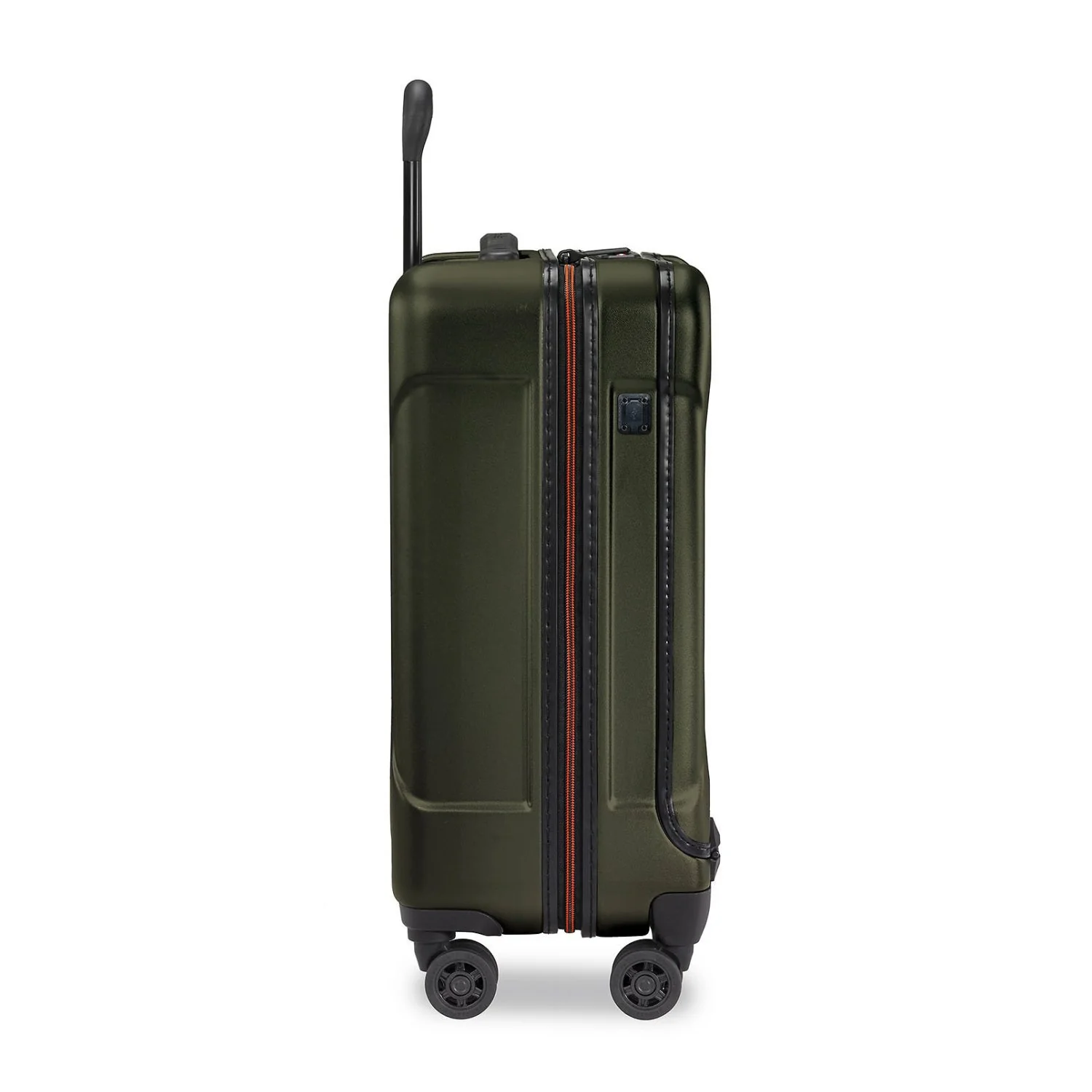 Briggs & Riley Torq 2.0 International Carry-On Luggage Spinner - Image 33