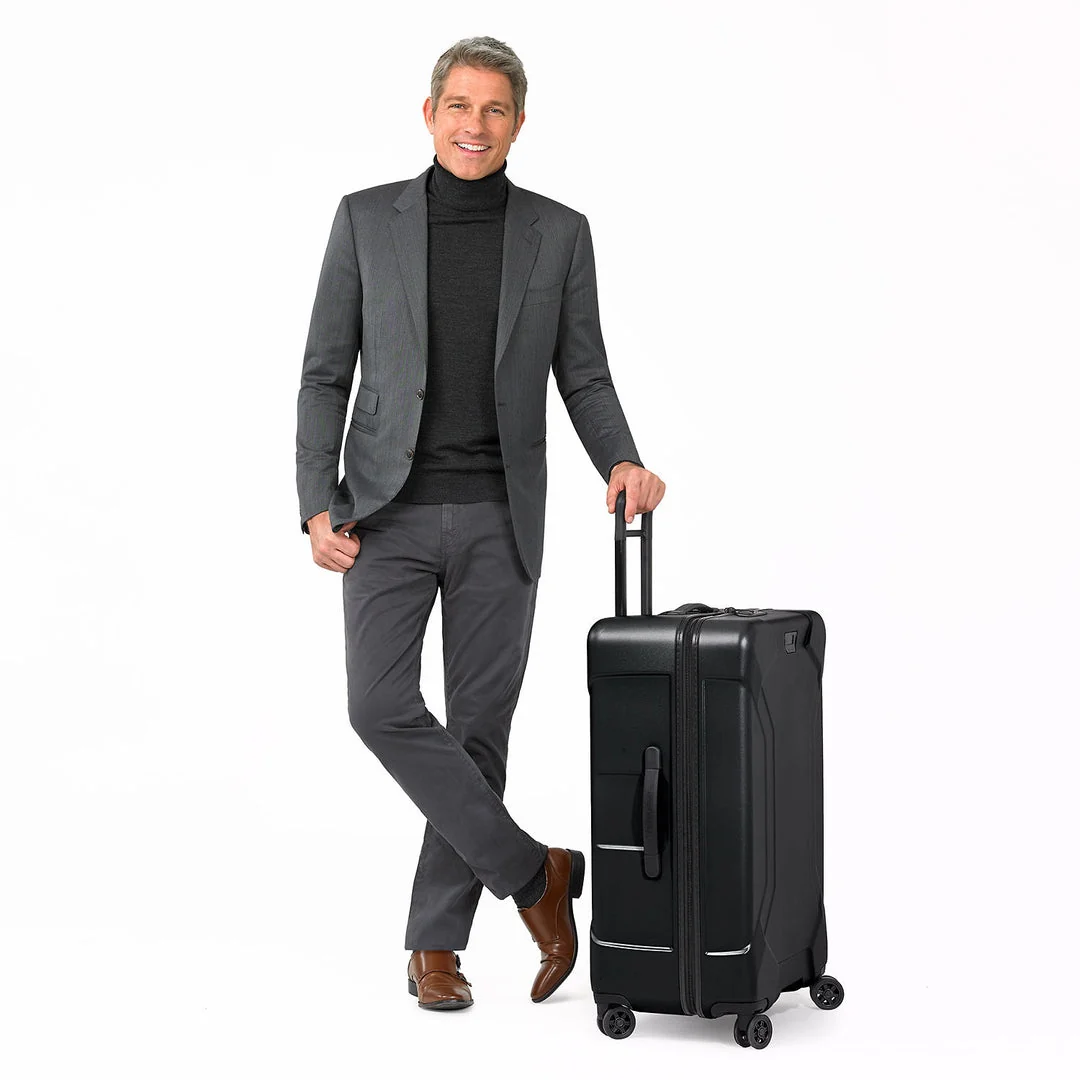 Briggs & Riley Torq 2.0 Large Luggage Spinner - Image 14