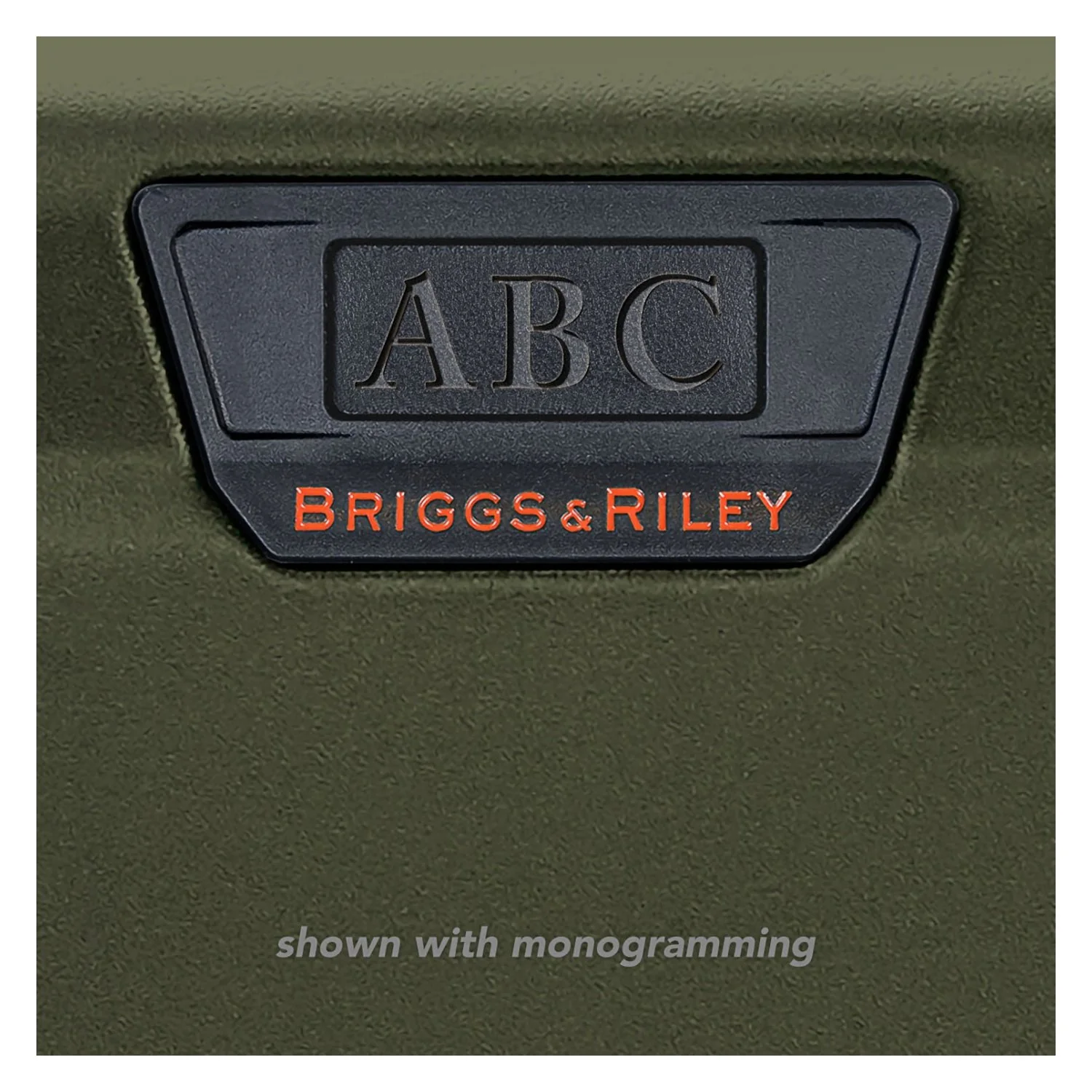 Briggs & Riley Torq 2.0 Large Luggage Spinner - Image 24
