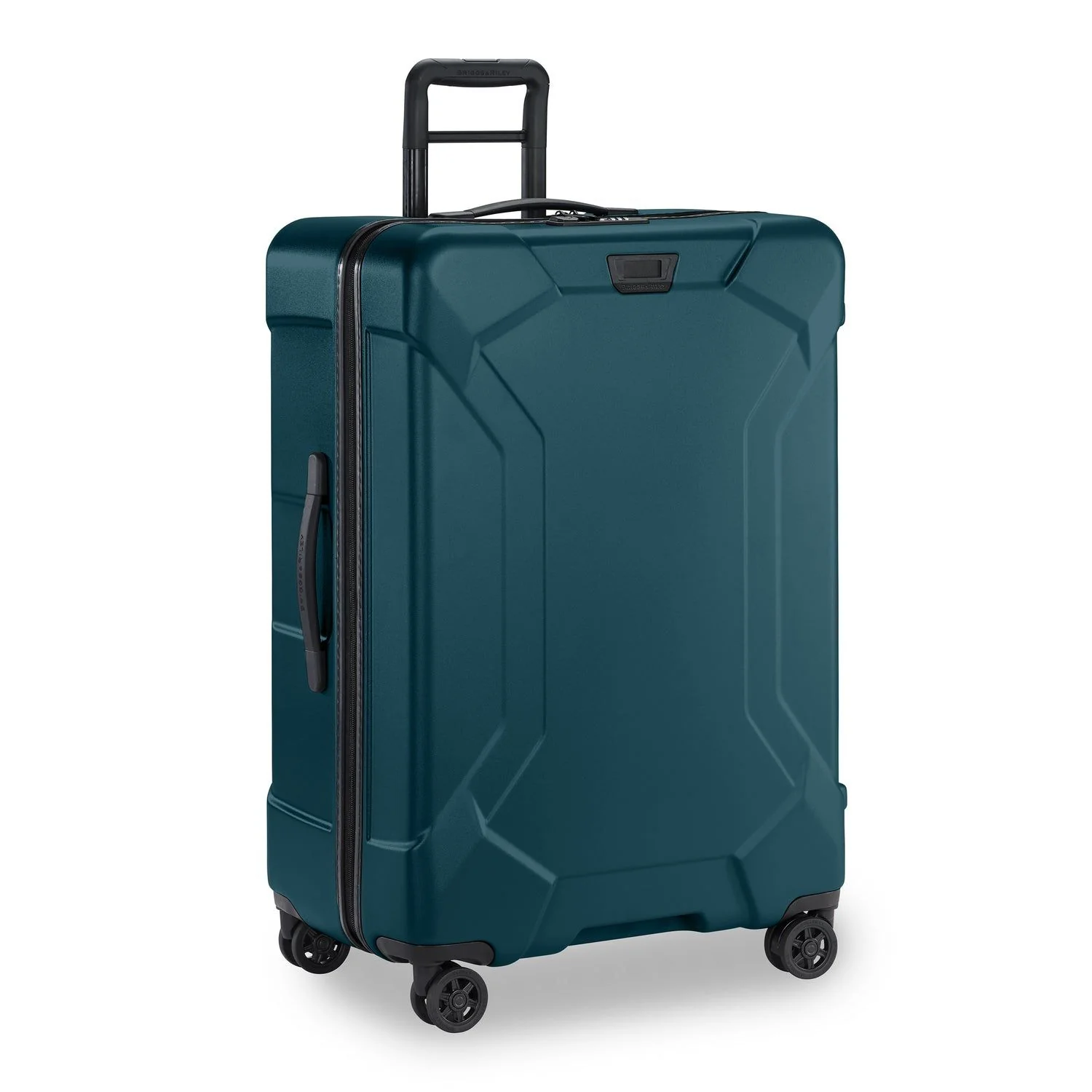 Briggs & Riley Torq 2.0 Large Luggage Spinner - Image 27