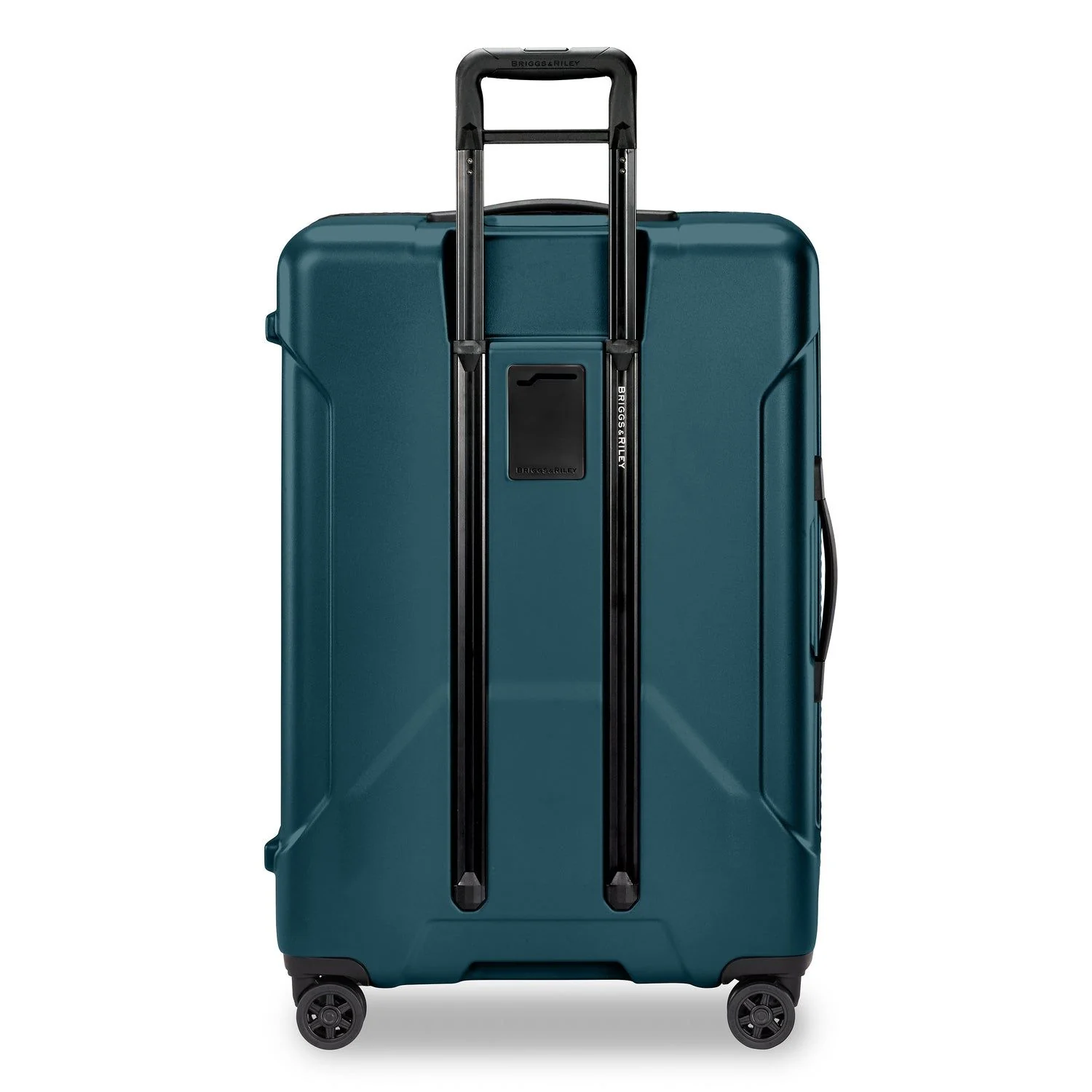 Briggs & Riley Torq 2.0 Large Luggage Spinner - Image 28