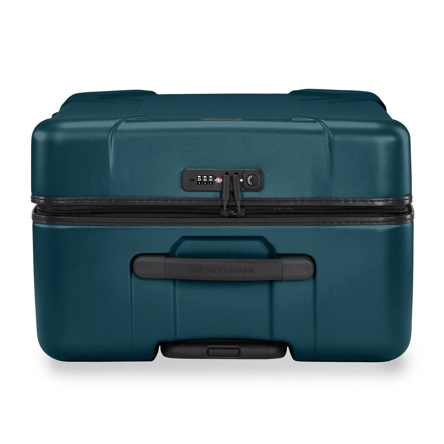 Briggs & Riley Torq 2.0 Large Luggage Spinner - Image 31