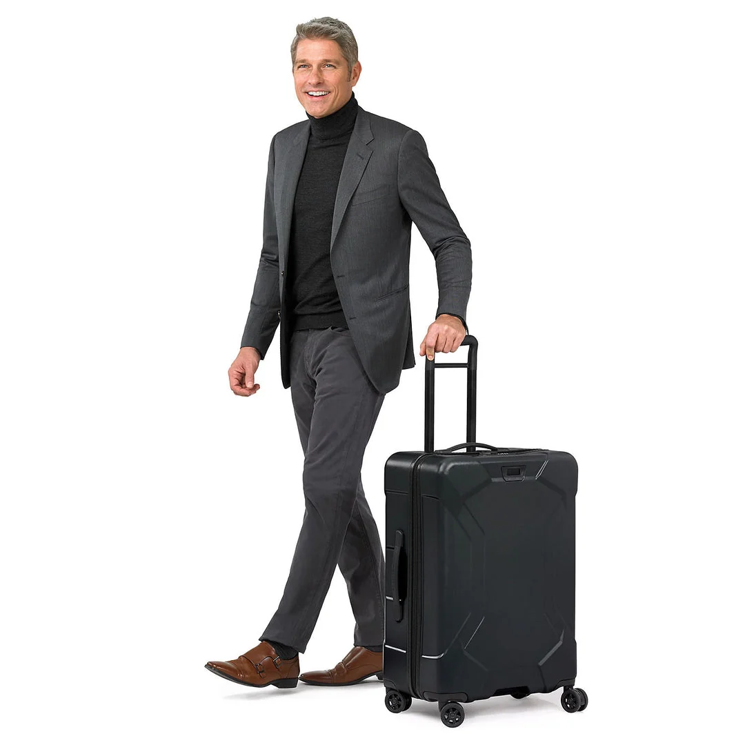 Briggs & Riley Torq 2.0 Medium Luggage Spinner - Image 10