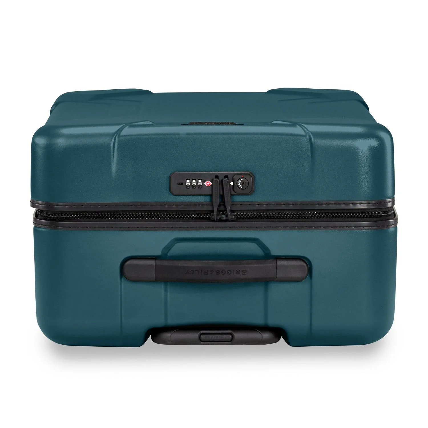 Briggs & Riley Torq 2.0 Medium Luggage Spinner - Image 30