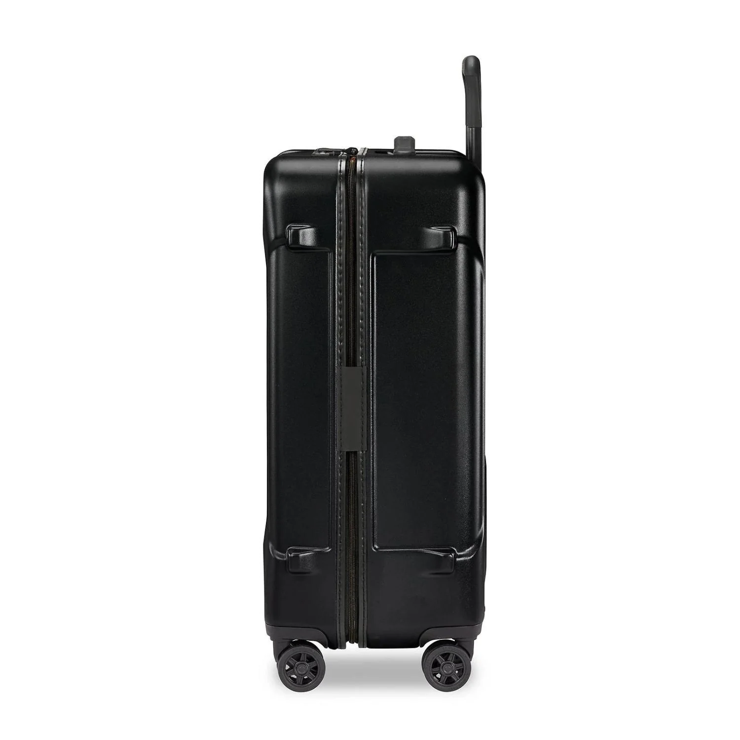 Briggs & Riley Torq 2.0 Medium Luggage Spinner - Image 7