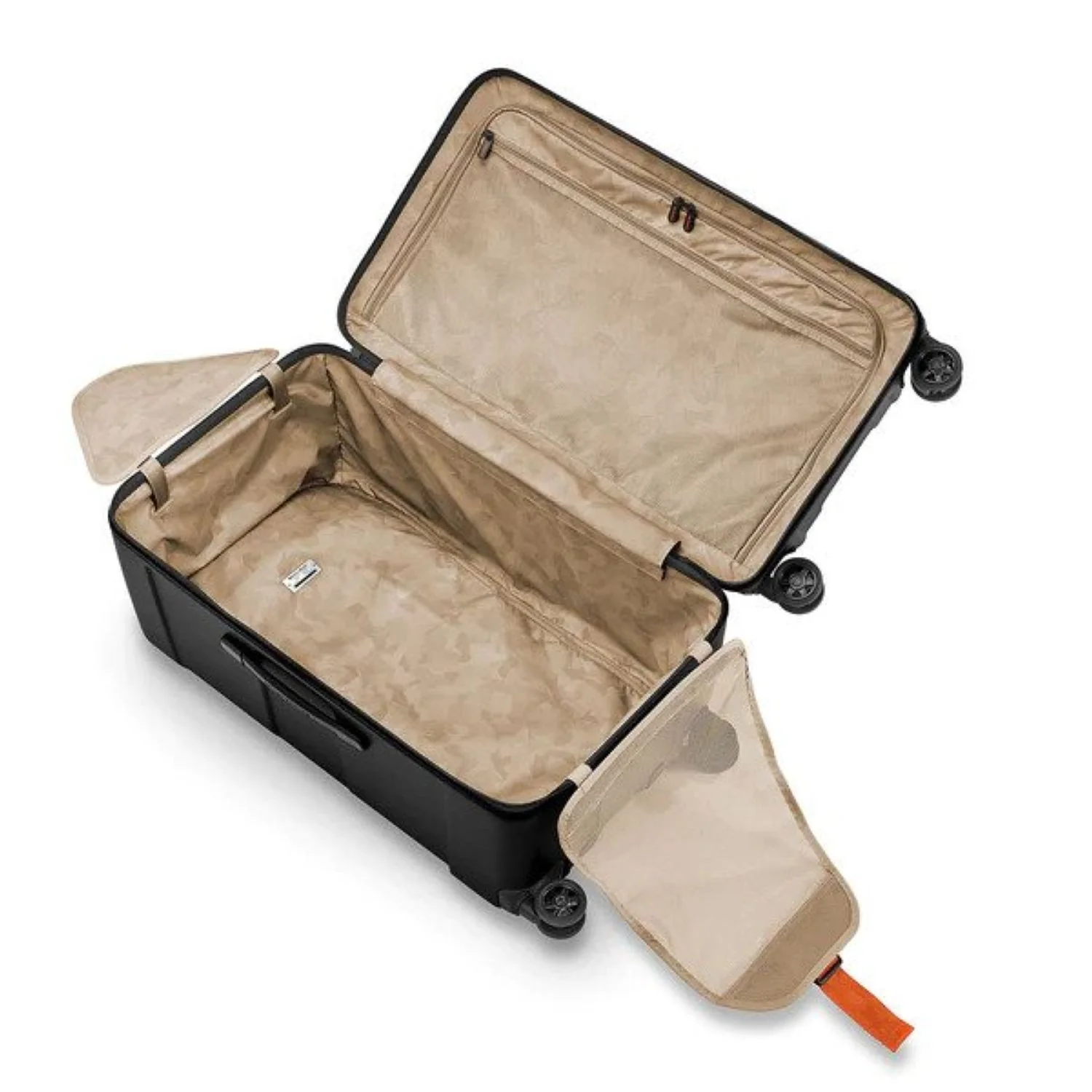 Briggs & Riley Torq 2.0 Medium Trunk Spinner - Image 18
